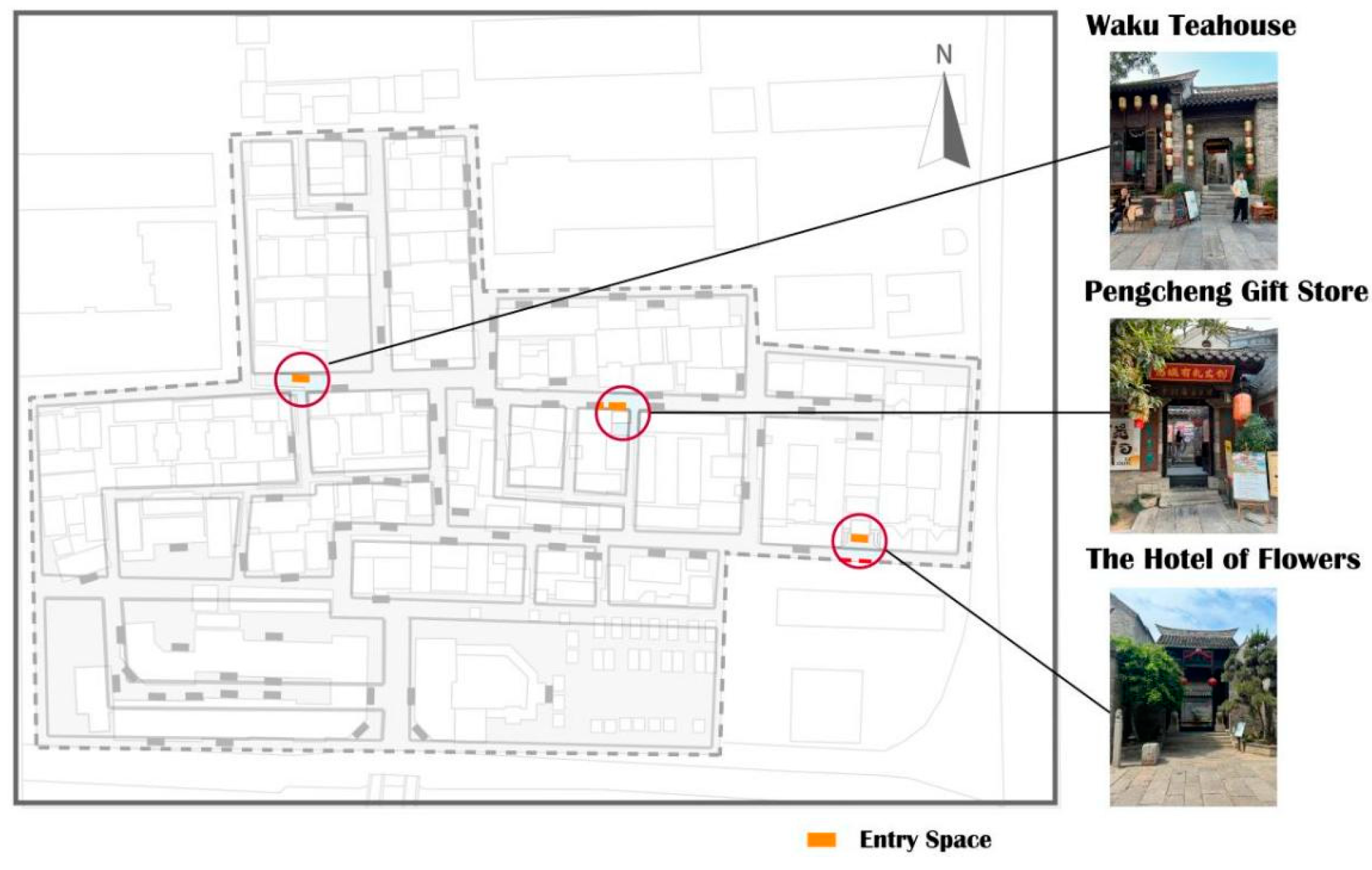 Sustainability 17 00427 g026