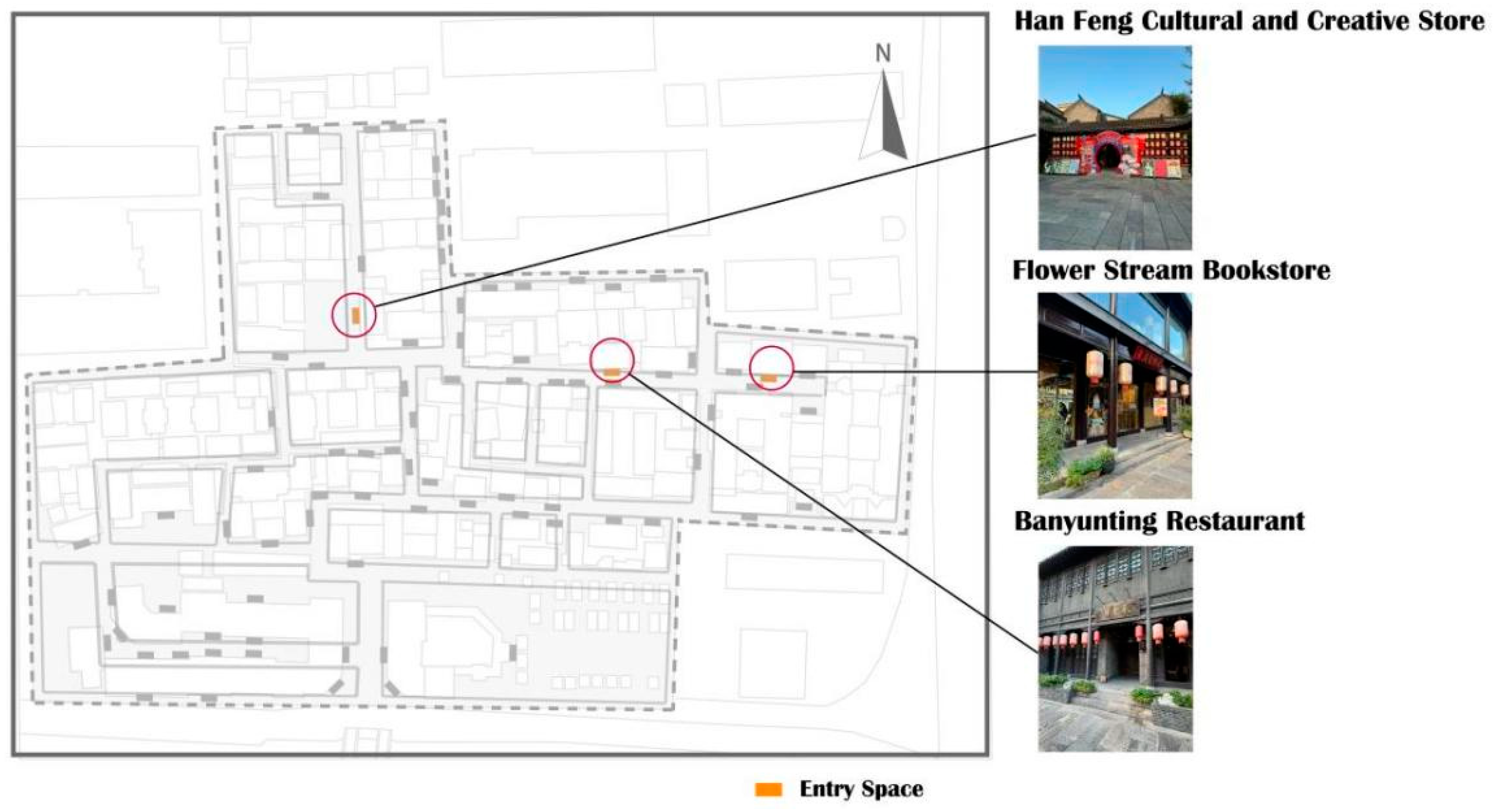 Sustainability 17 00427 g030