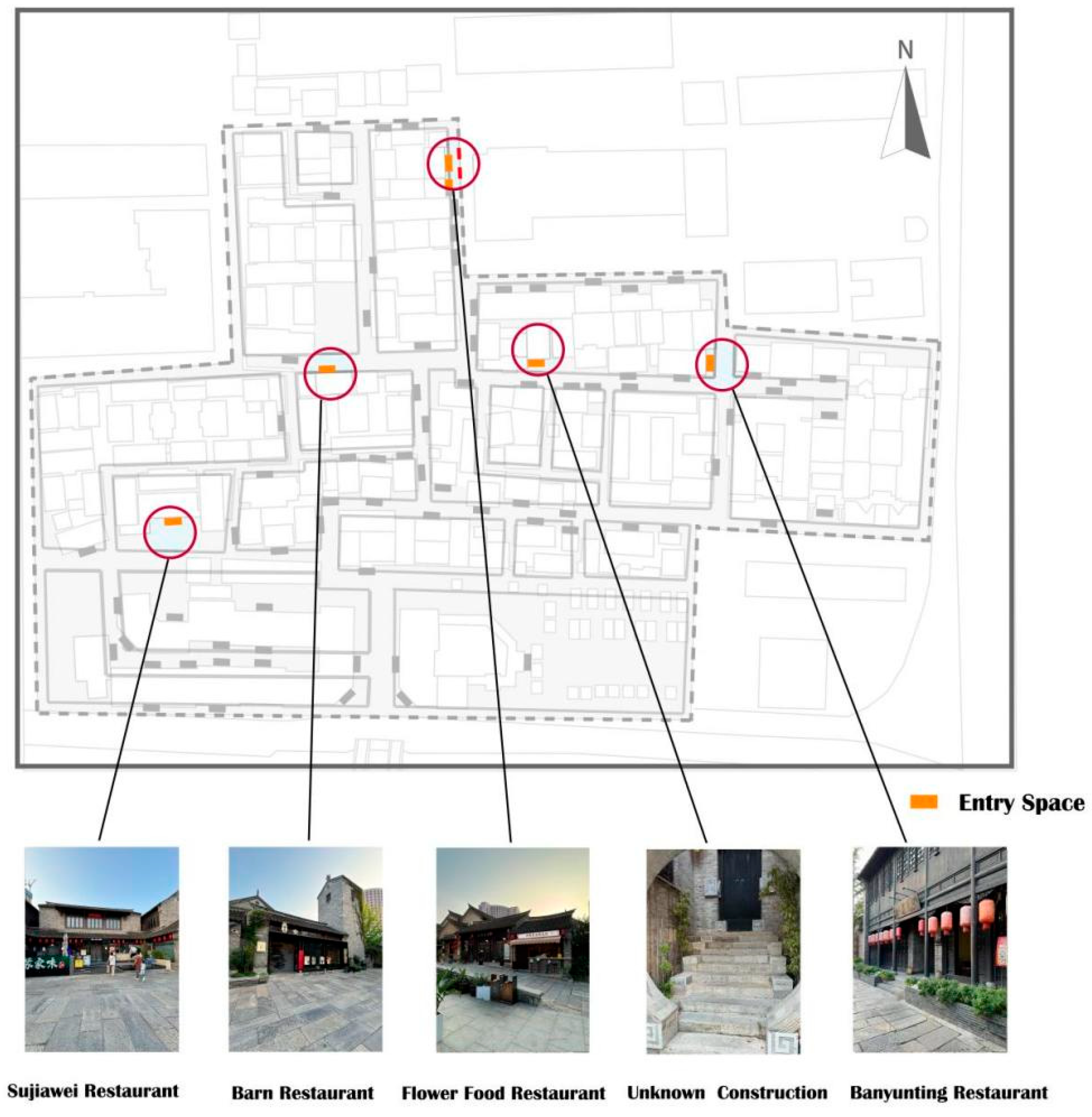 Sustainability 17 00427 g033