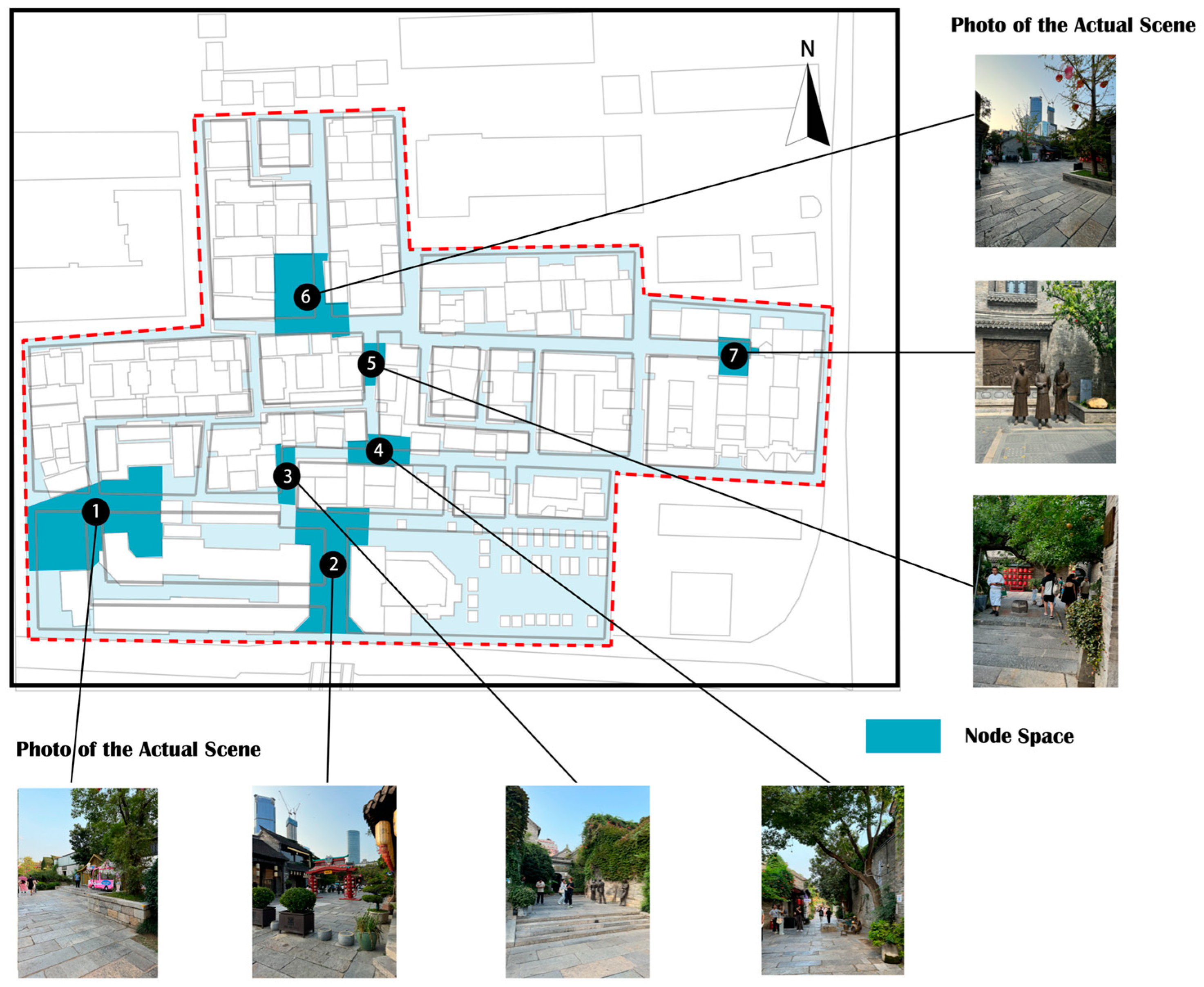 Sustainability 17 00427 g035