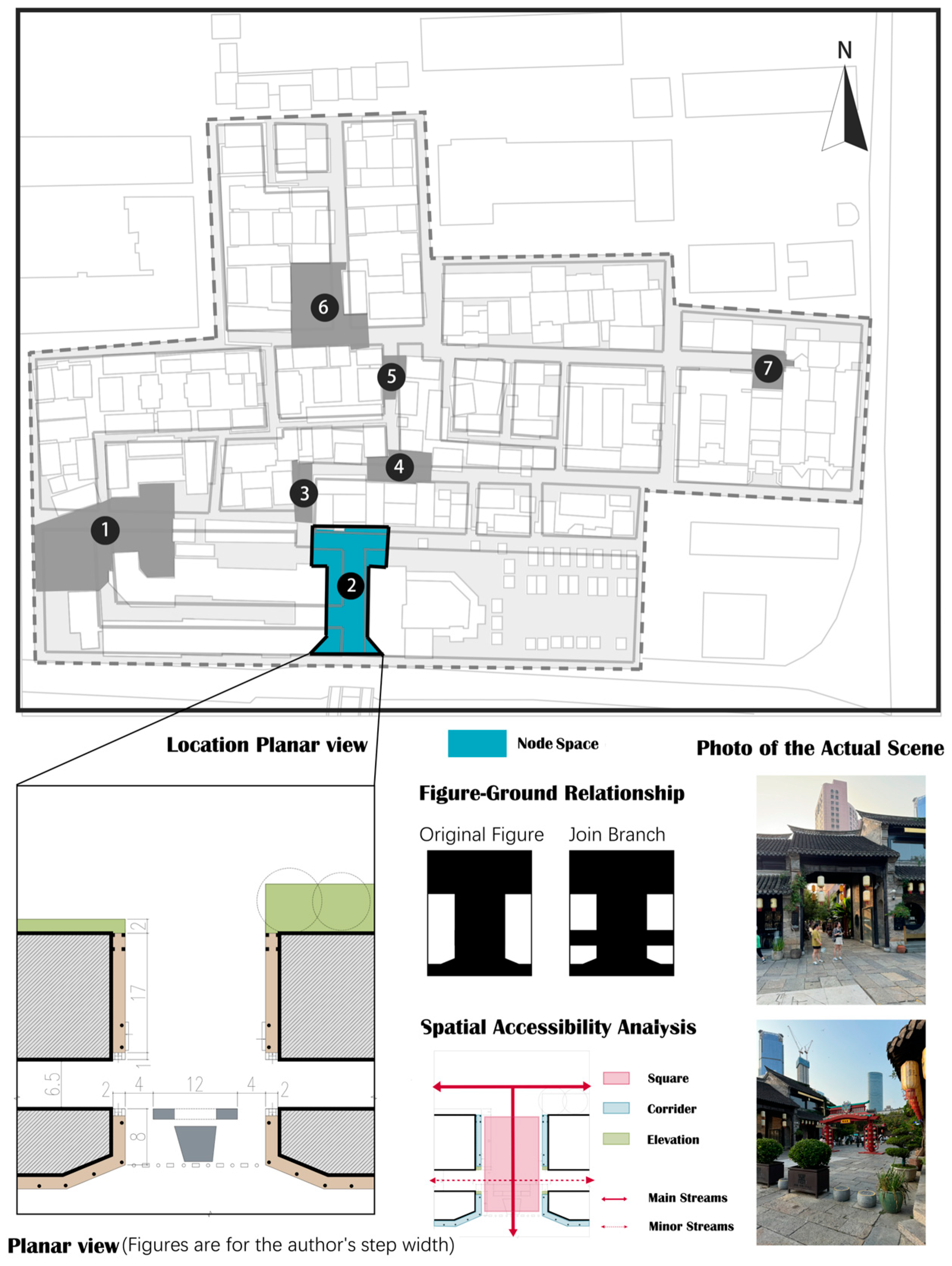 Sustainability 17 00427 g037