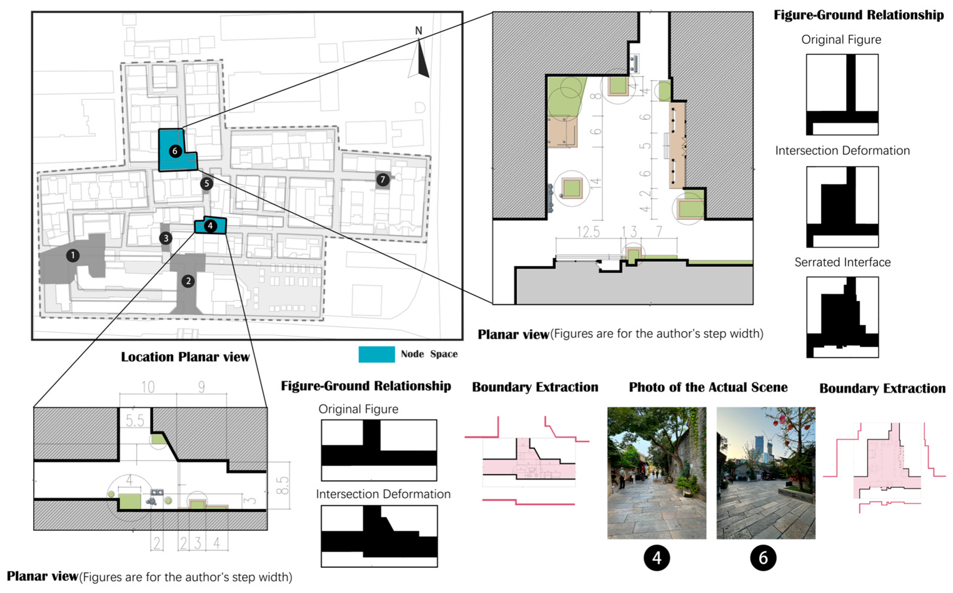 Sustainability 17 00427 g039