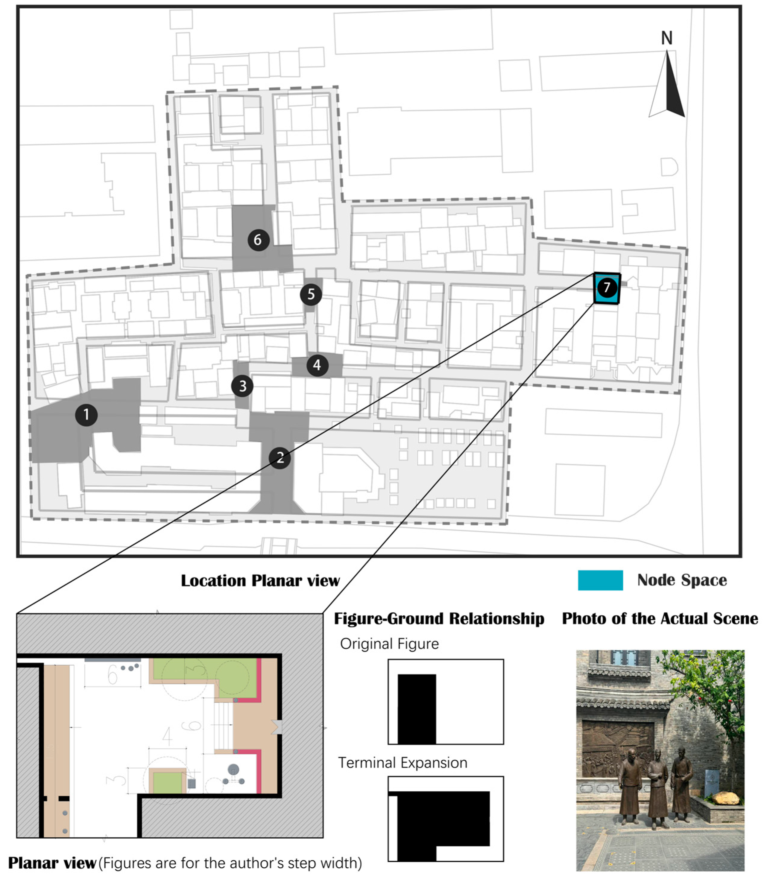 Sustainability 17 00427 g040