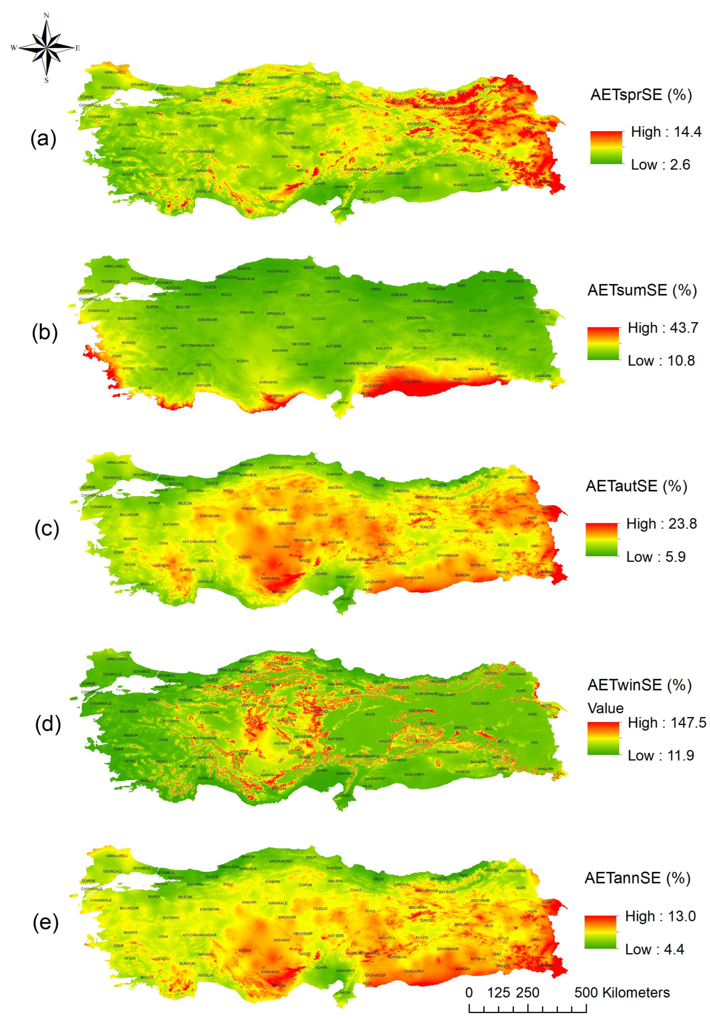 Sustainability 17 00430 g004 Sustainability 17 00430 g004
