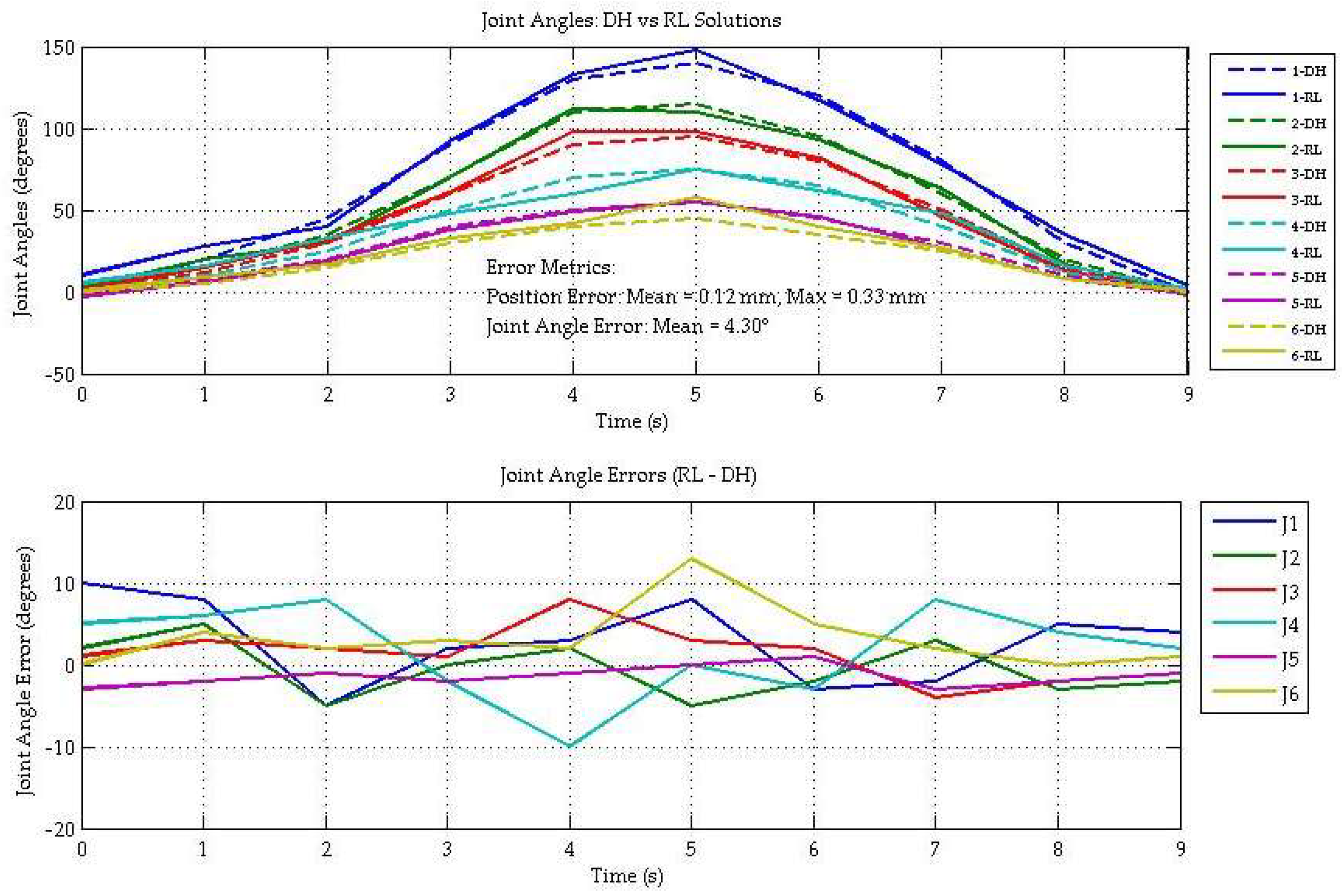 Sustainability 17 00432 g014