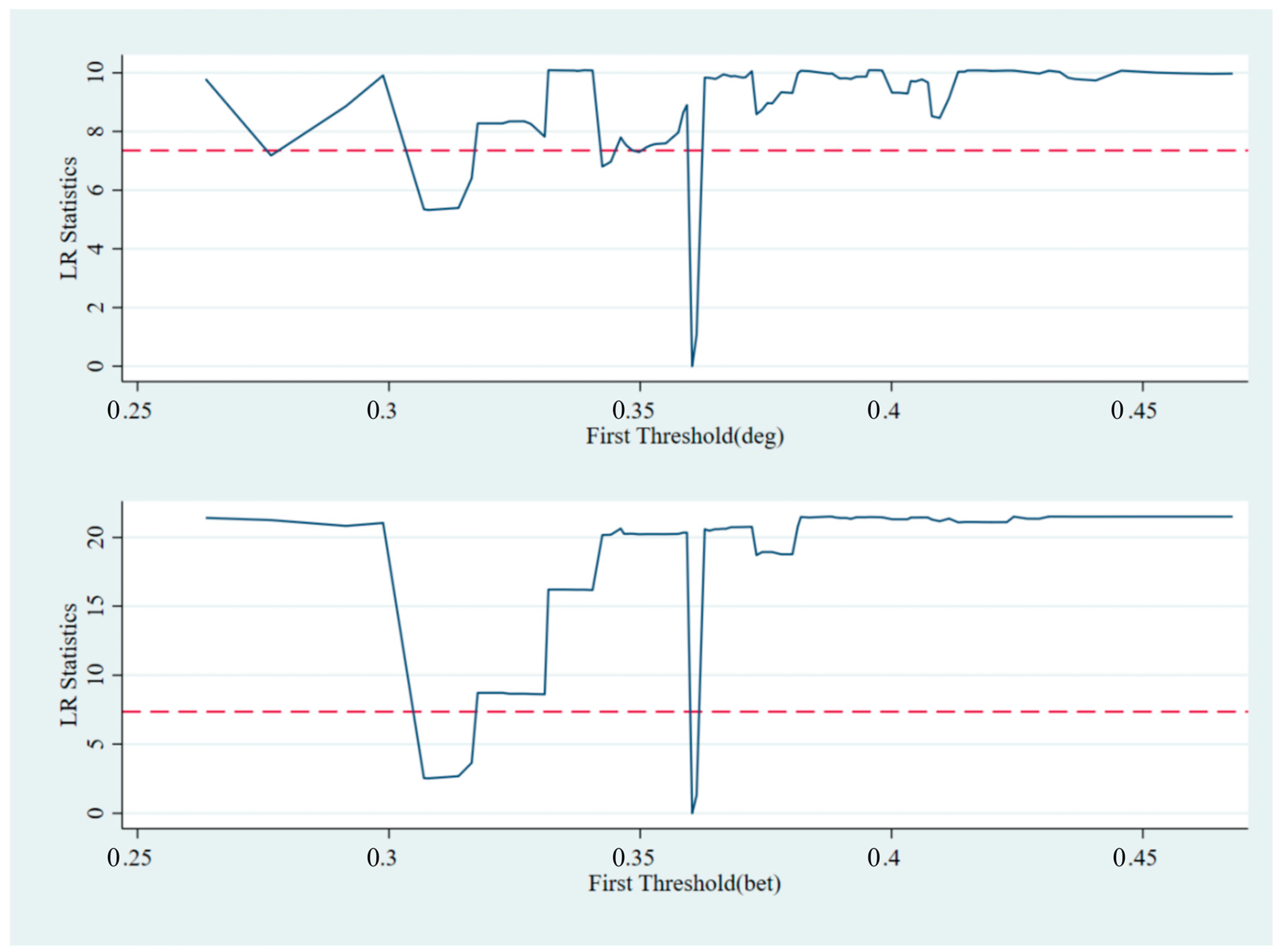 Sustainability 17 00433 g0a1