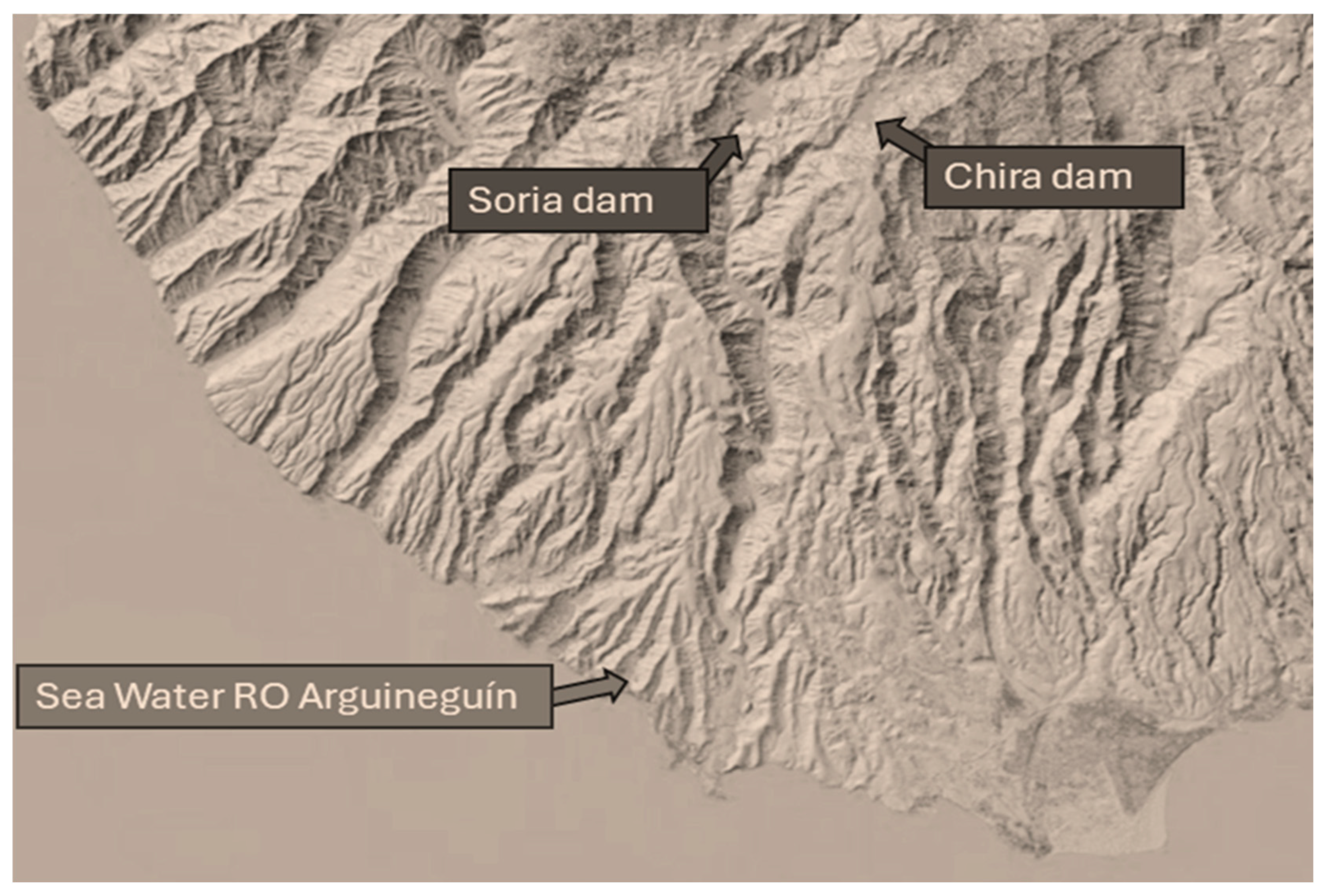 Sustainability 17 00435 g004