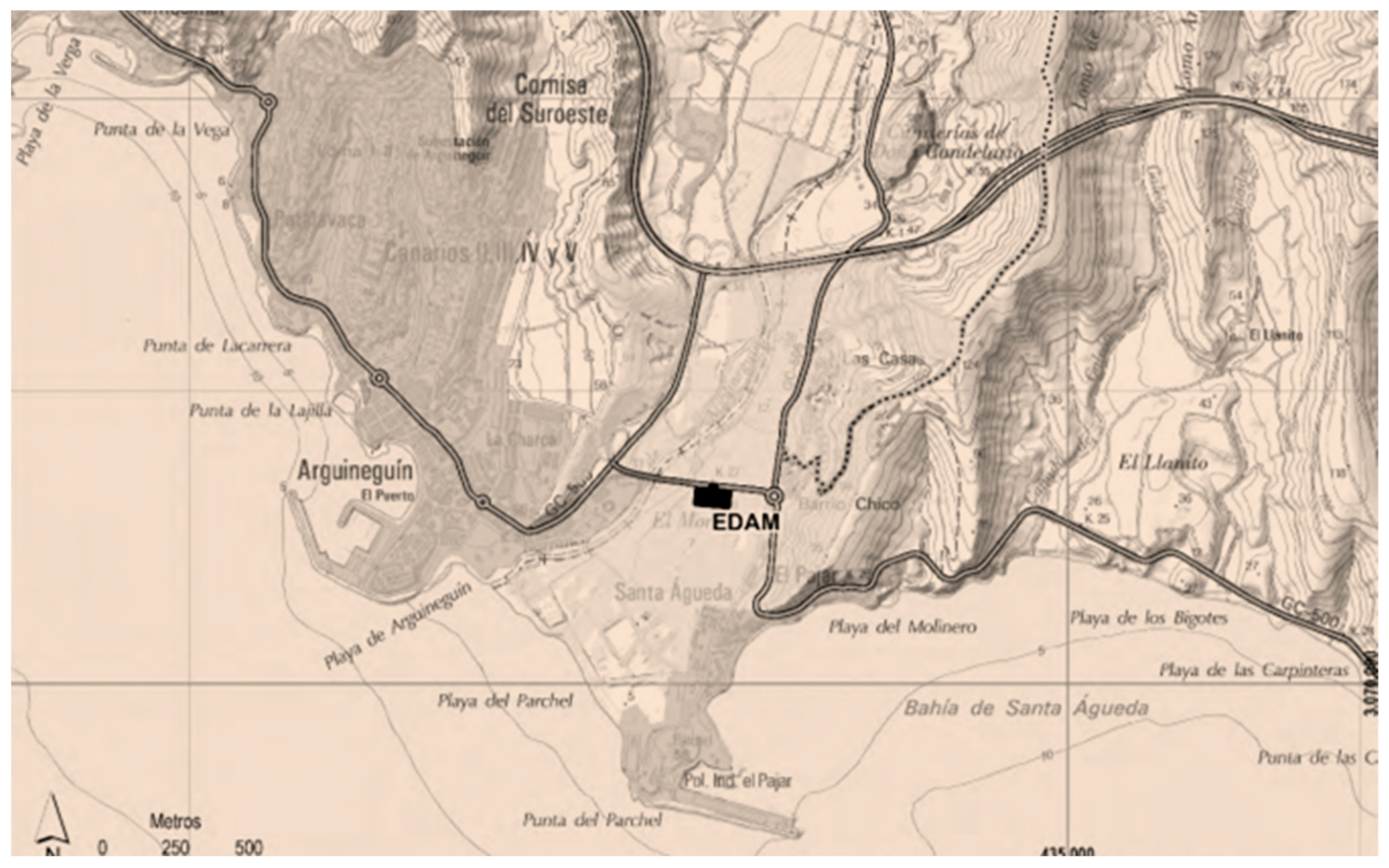 Sustainability 17 00435 g007