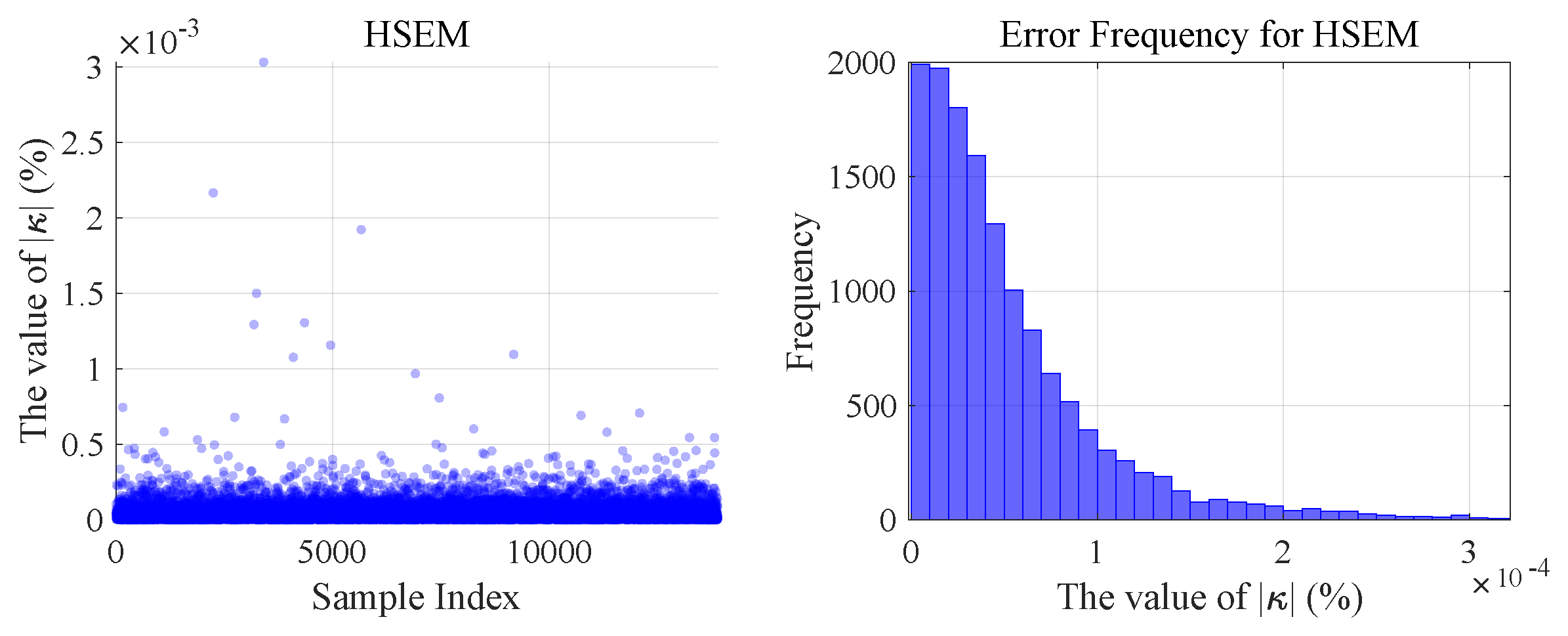 Sustainability 17 00438 g008