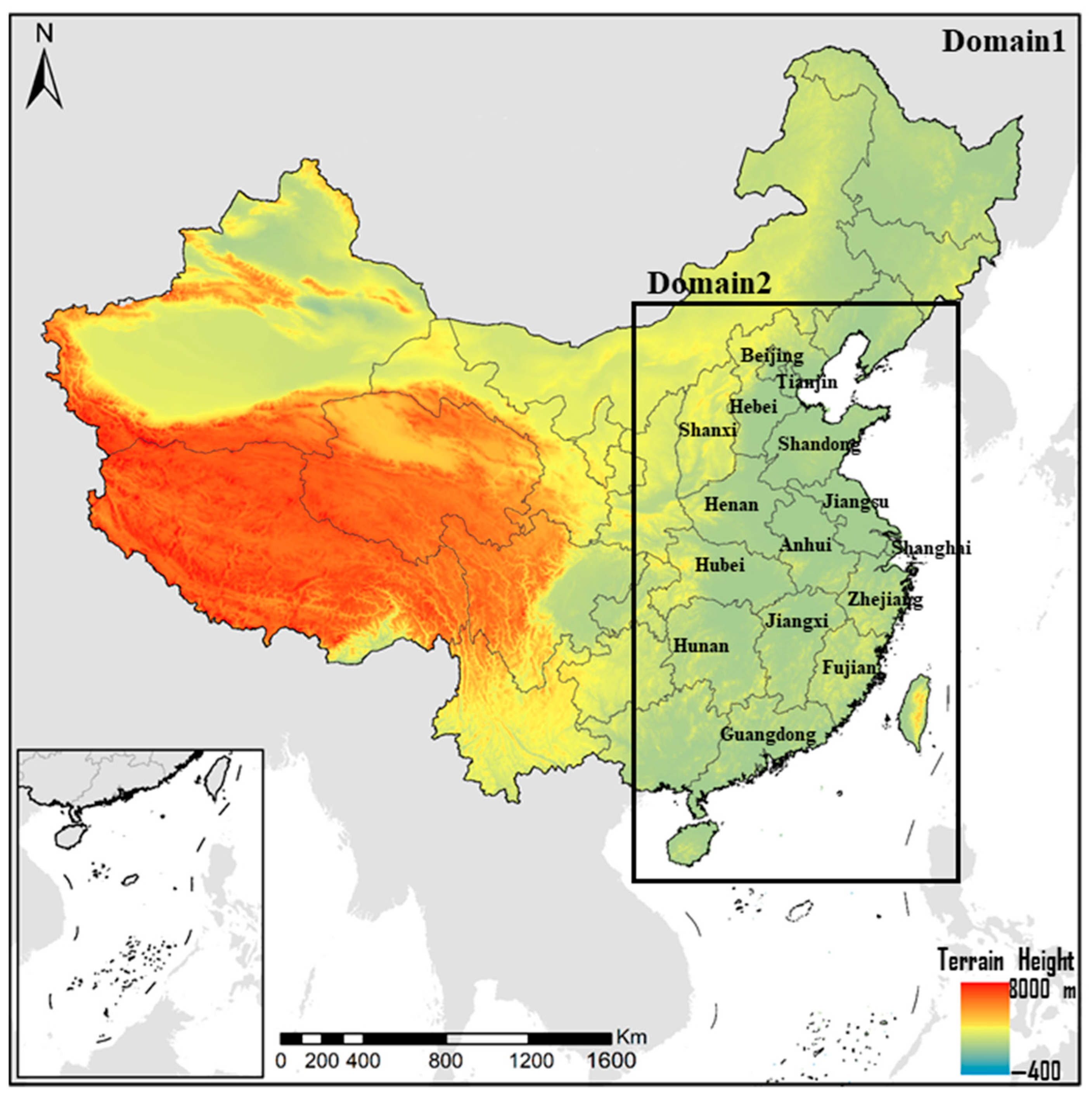 Sustainability 17 00441 g001