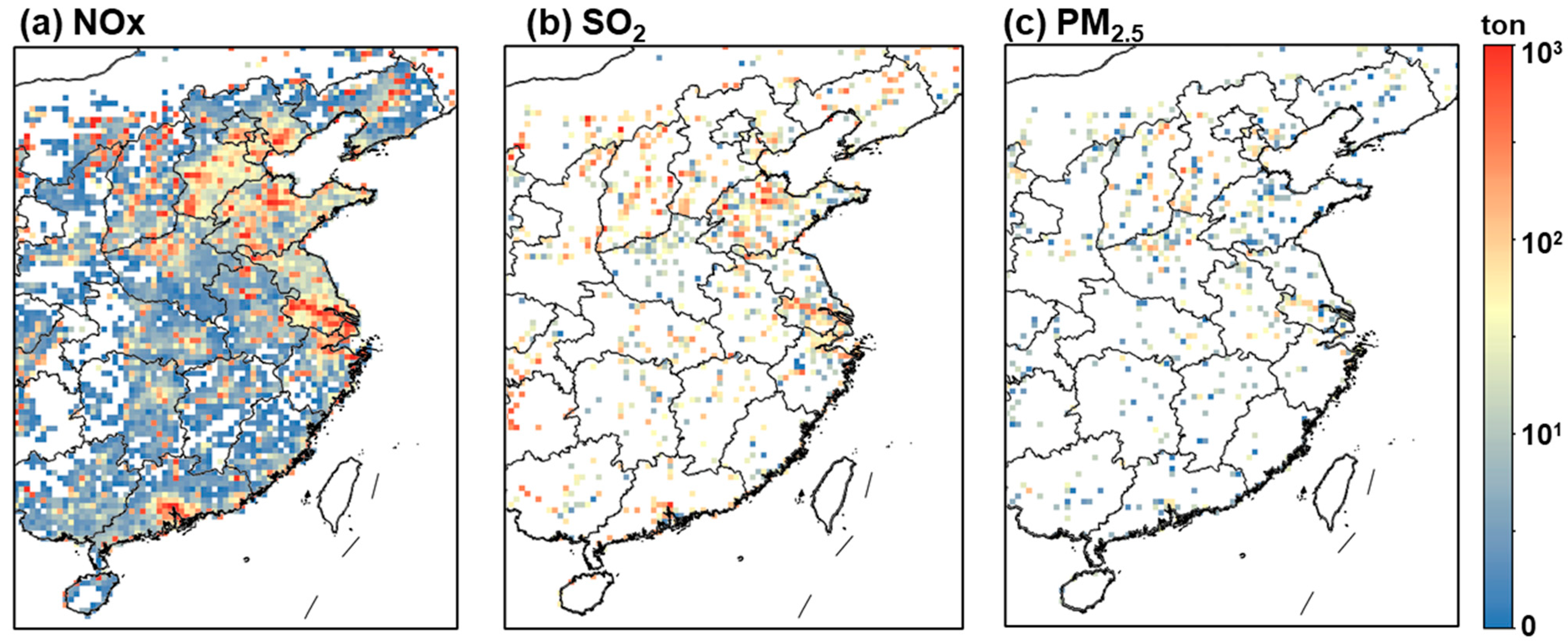 Sustainability 17 00441 g002