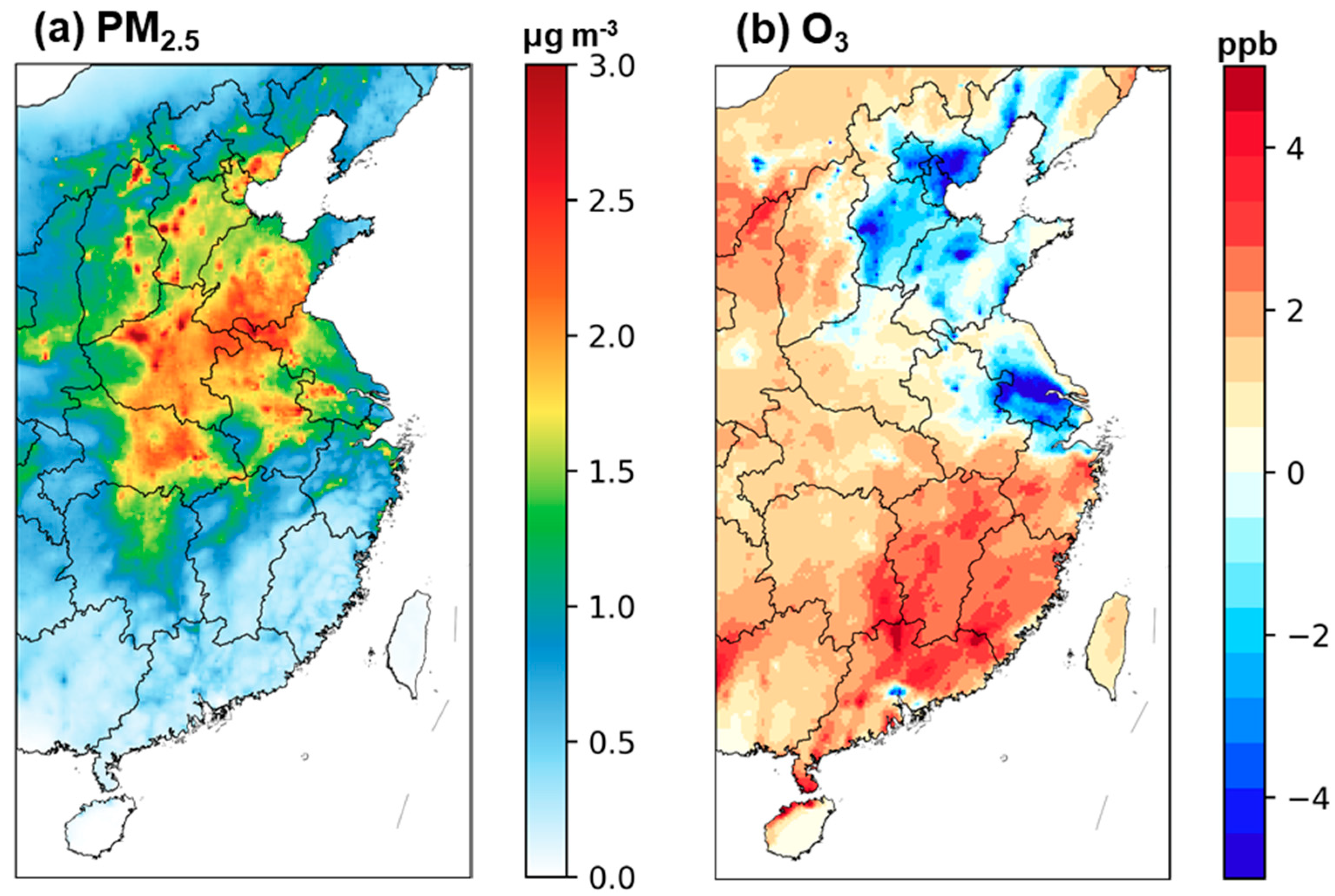 Sustainability 17 00441 g003