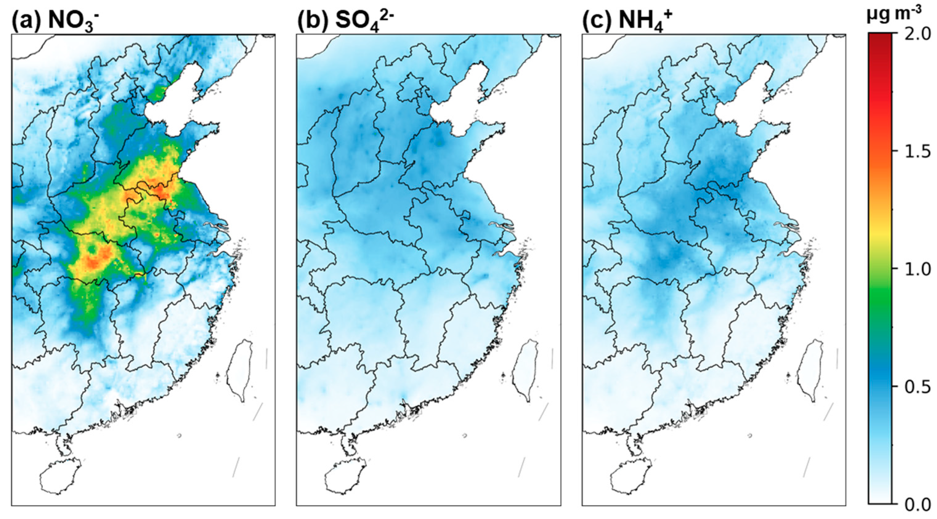 Sustainability 17 00441 g004
