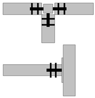 Sustainability 17 00443 i004