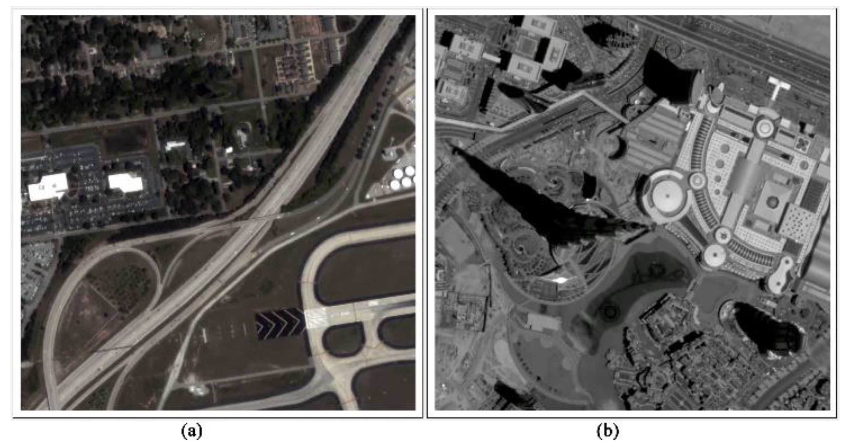 Sustainability 17 00444 g002