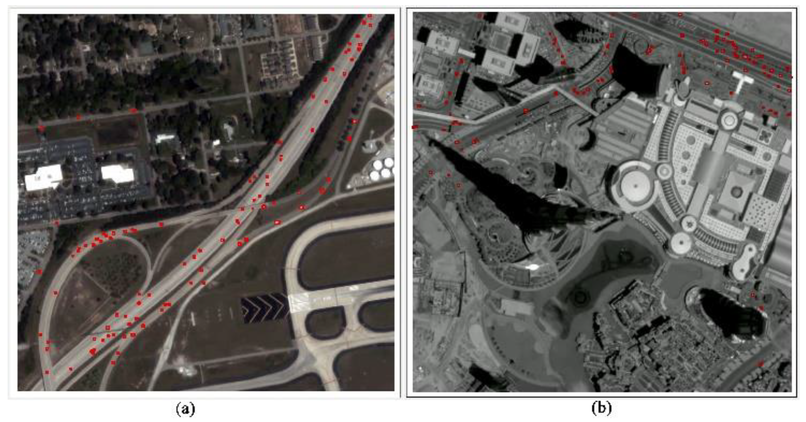 Sustainability 17 00444 g003