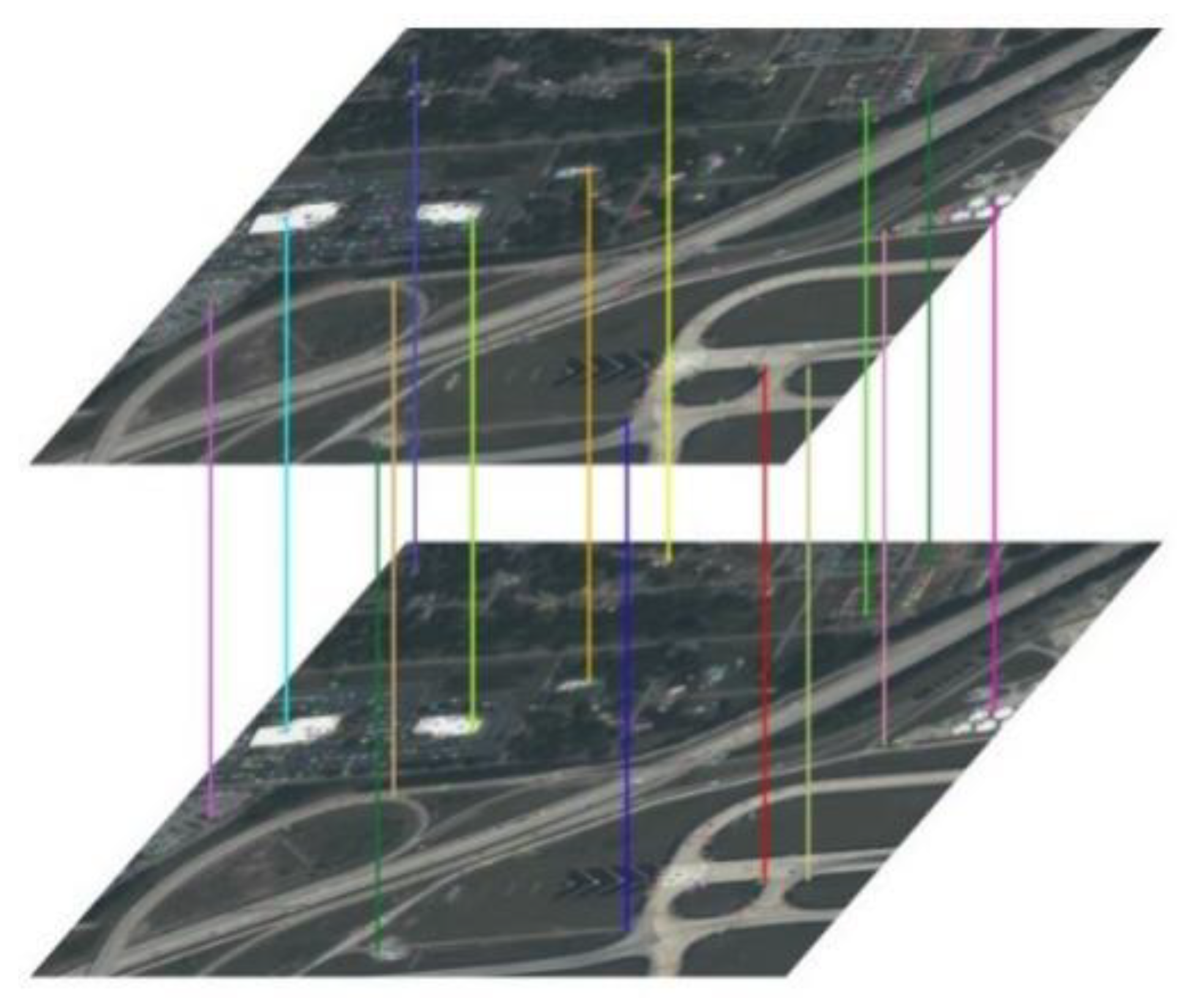 Sustainability 17 00444 g004