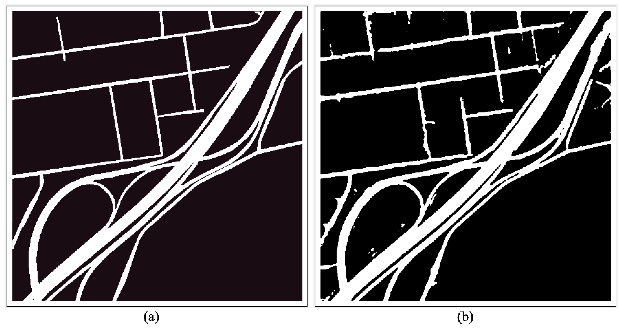 Sustainability 17 00444 g005