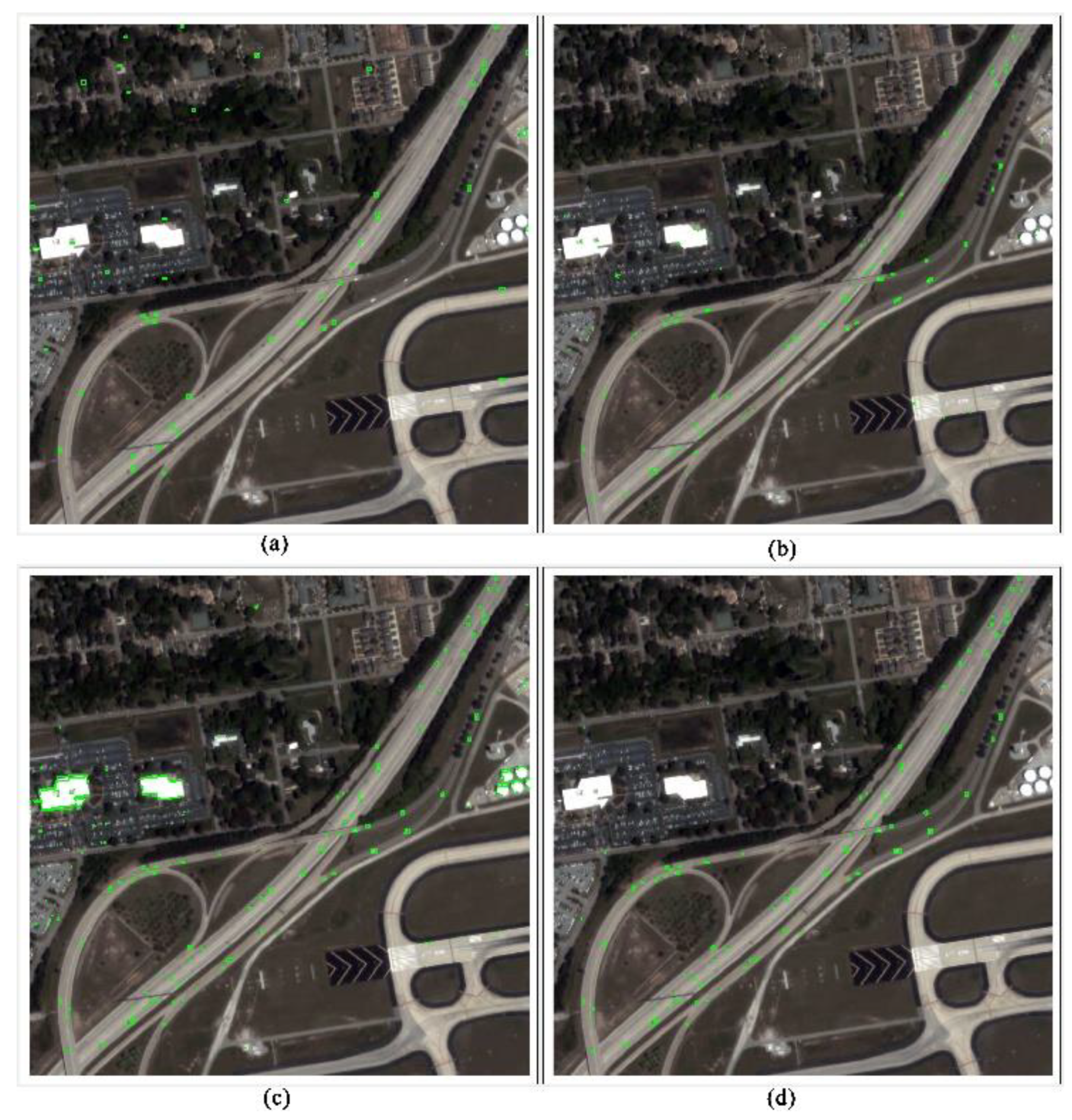 Sustainability 17 00444 g006