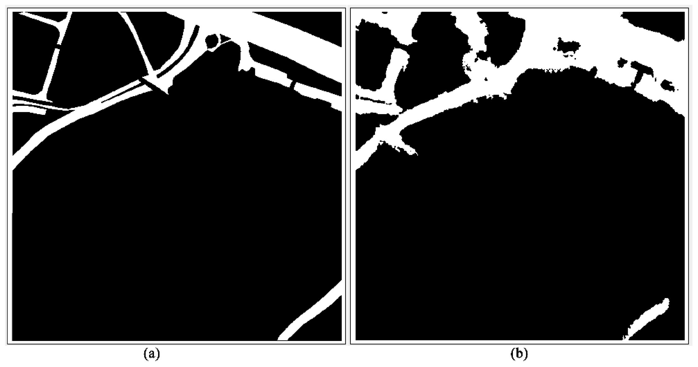 Sustainability 17 00444 g008