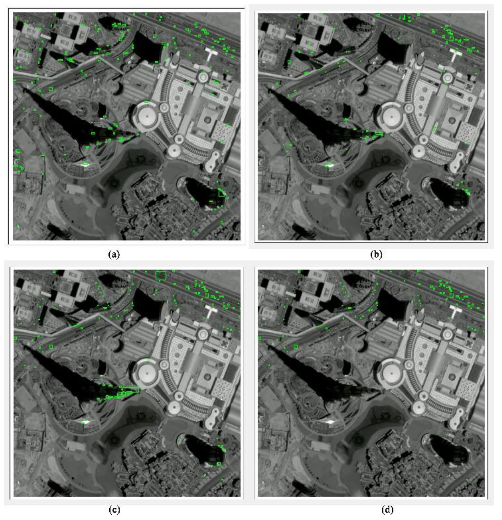 Sustainability 17 00444 g009