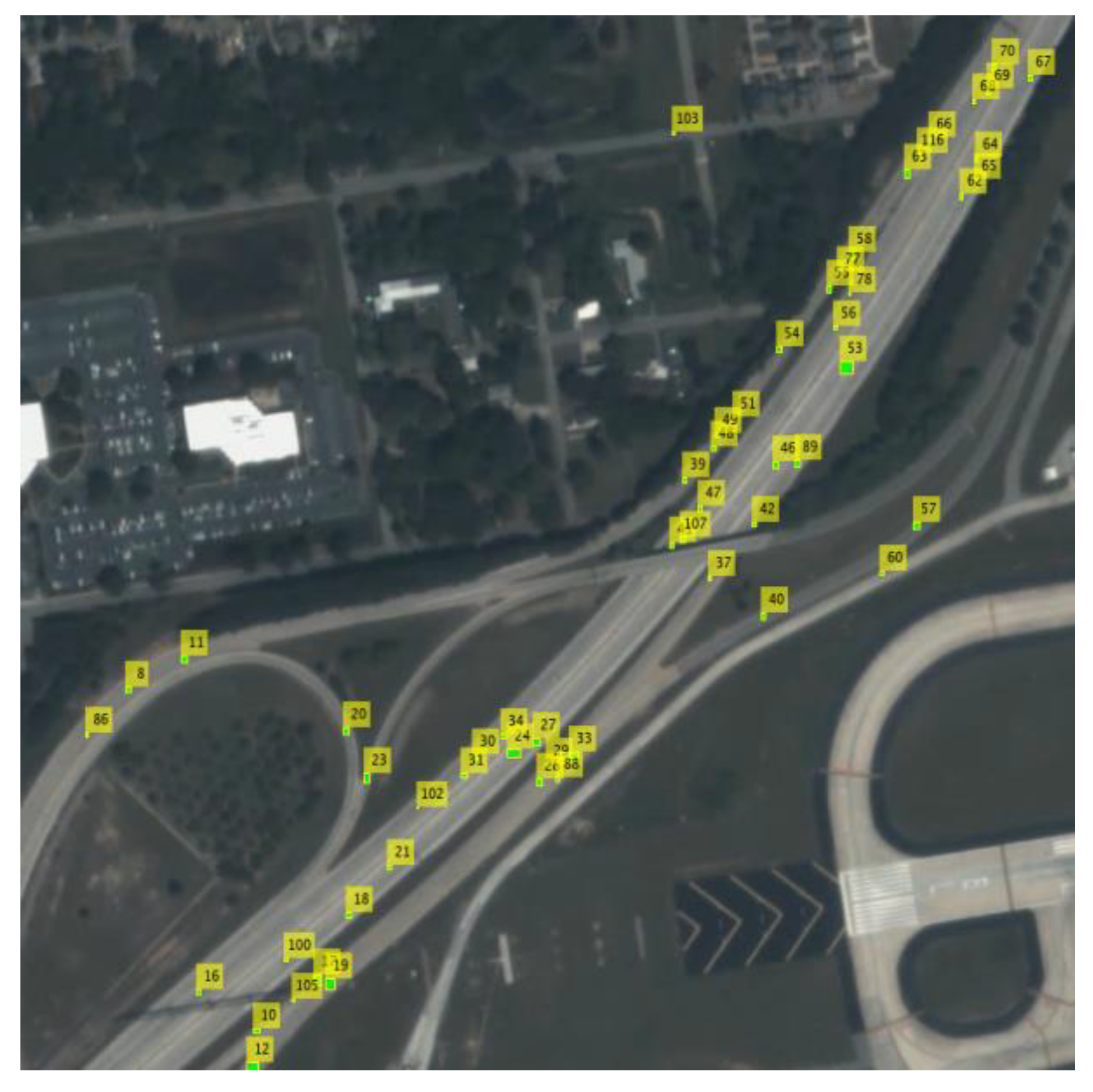 Sustainability 17 00444 g012