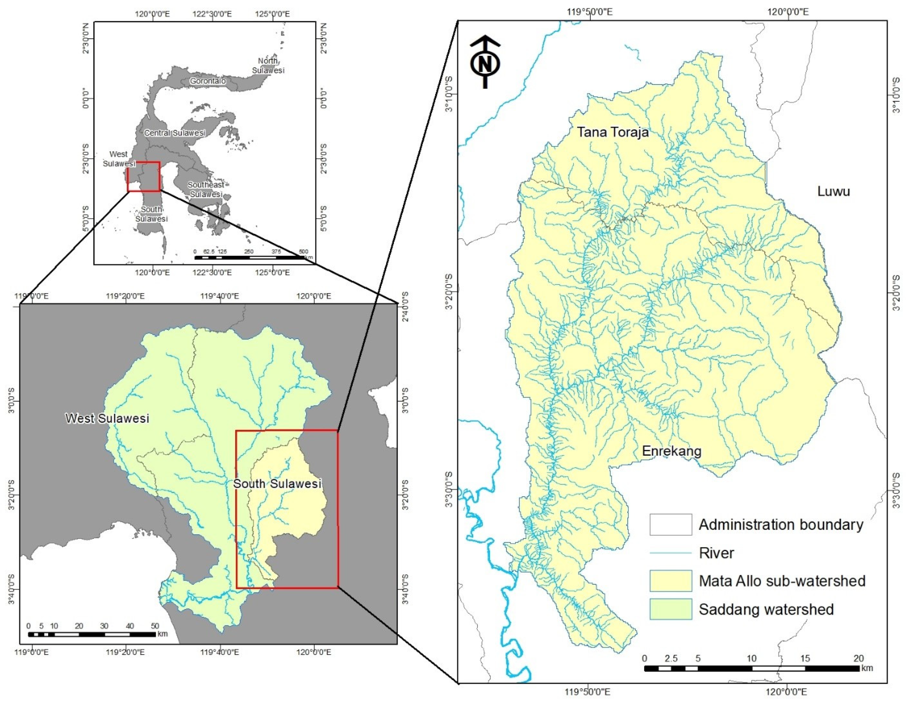Sustainability 17 00447 g001