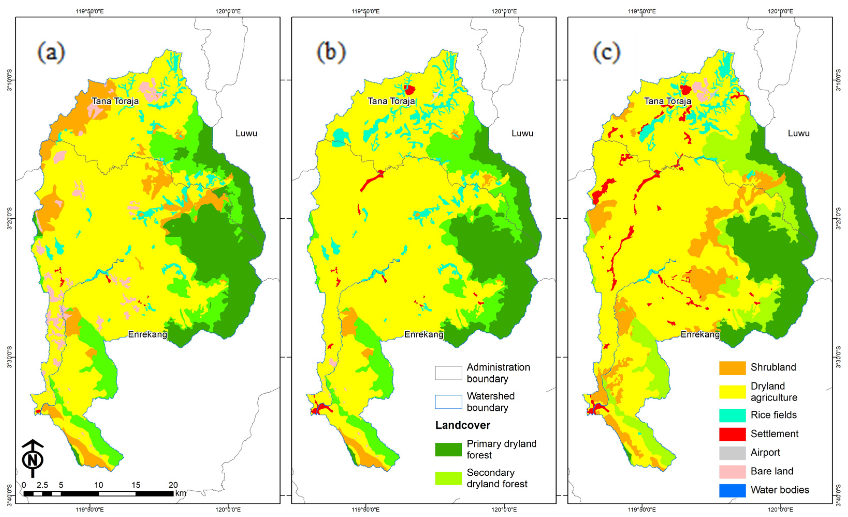 Sustainability 17 00447 g002