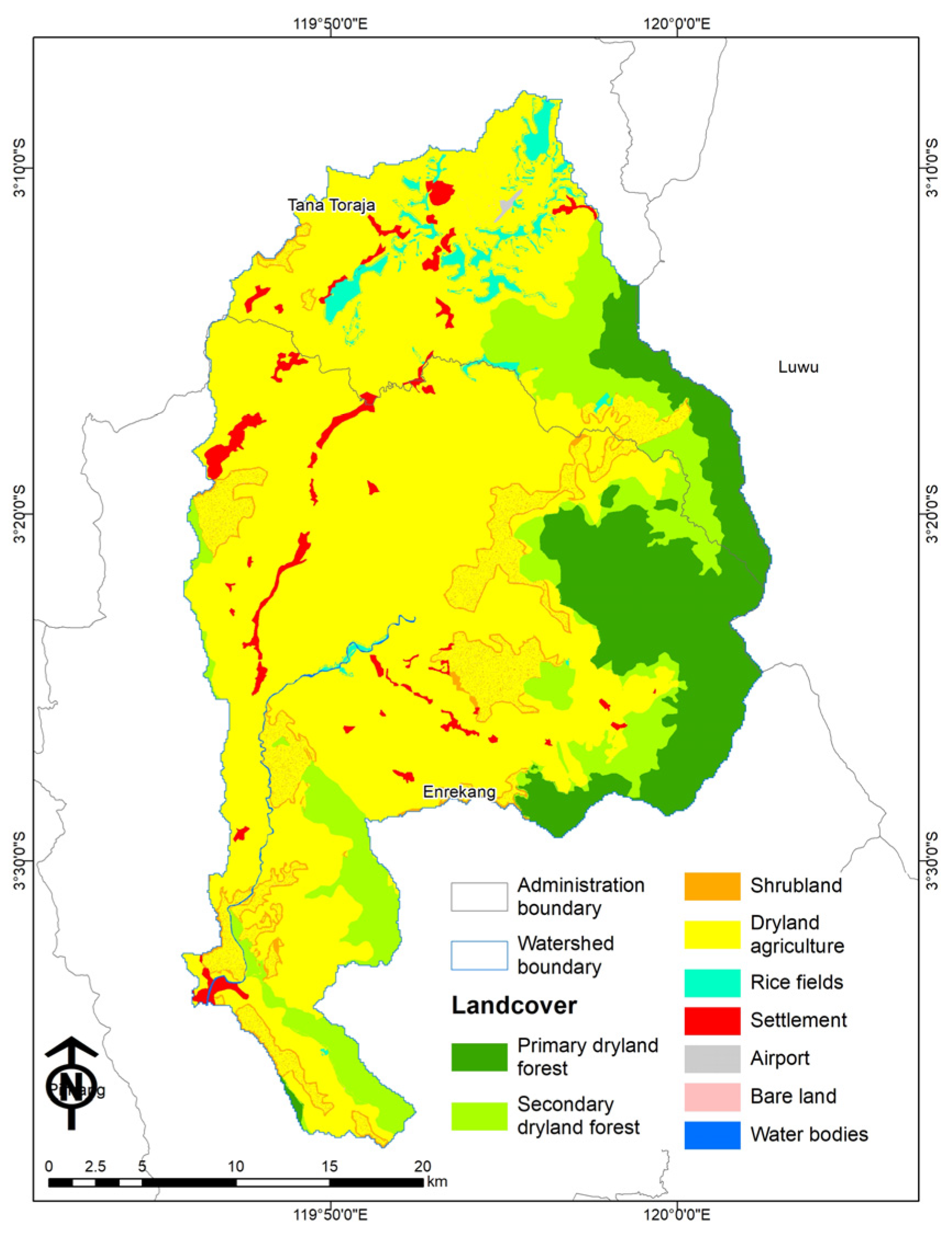 Sustainability 17 00447 g003