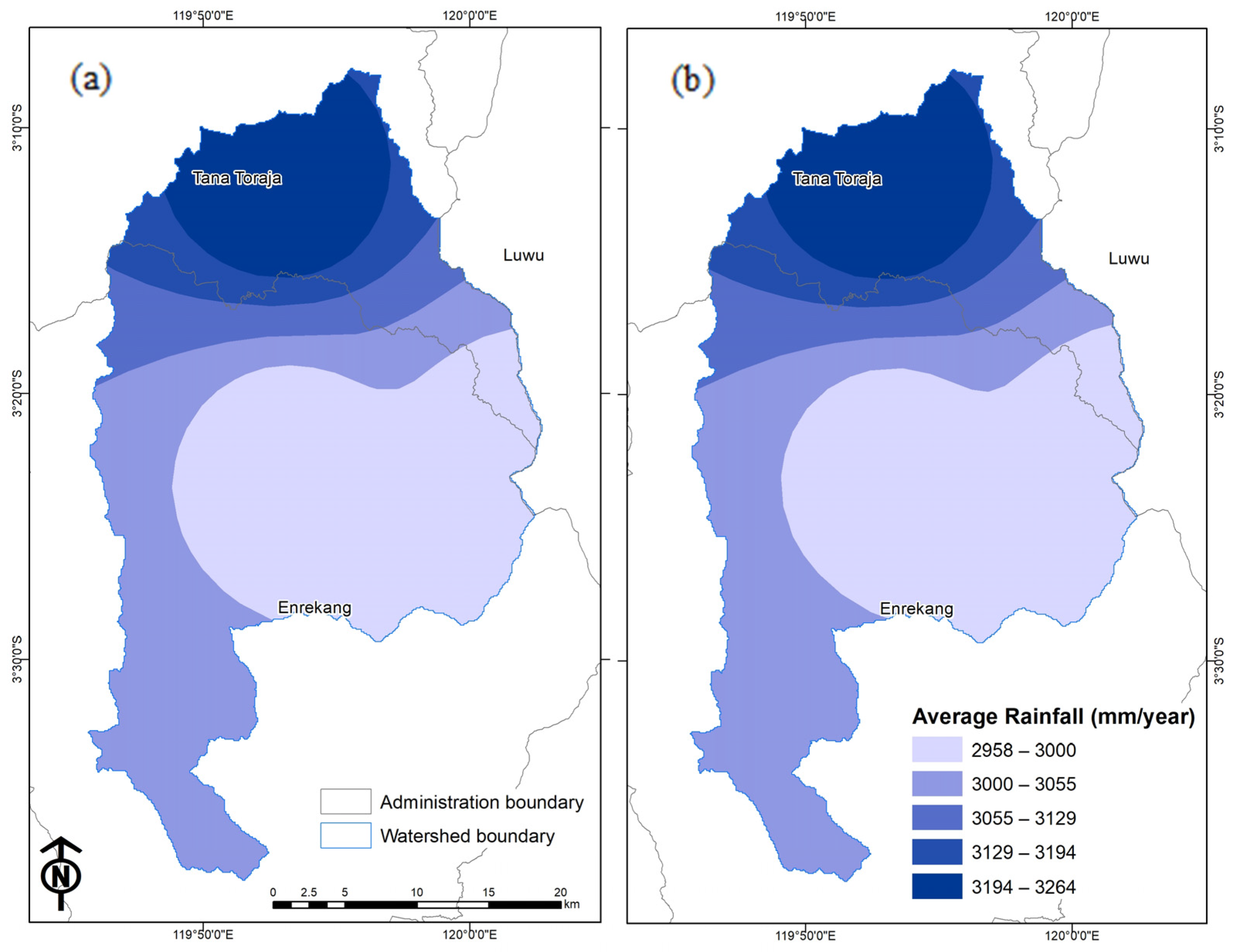 Sustainability 17 00447 g005