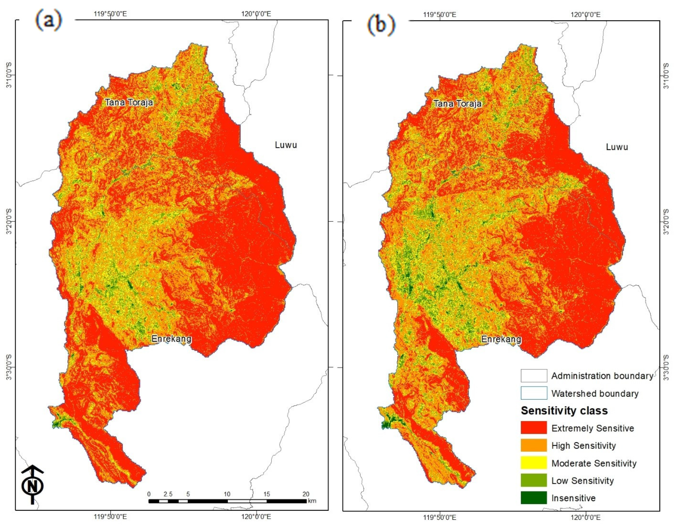 Sustainability 17 00447 g006