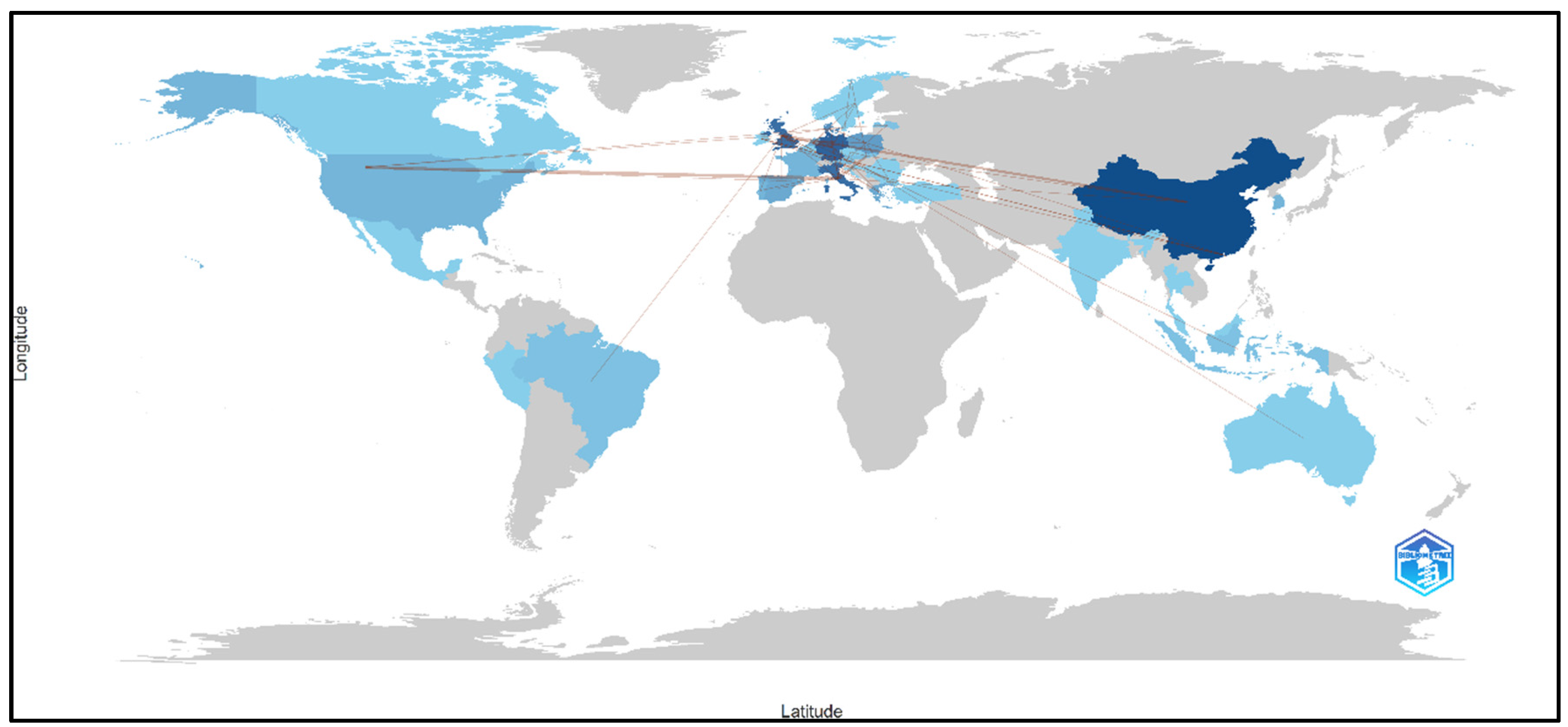 Sustainability 17 00454 g005