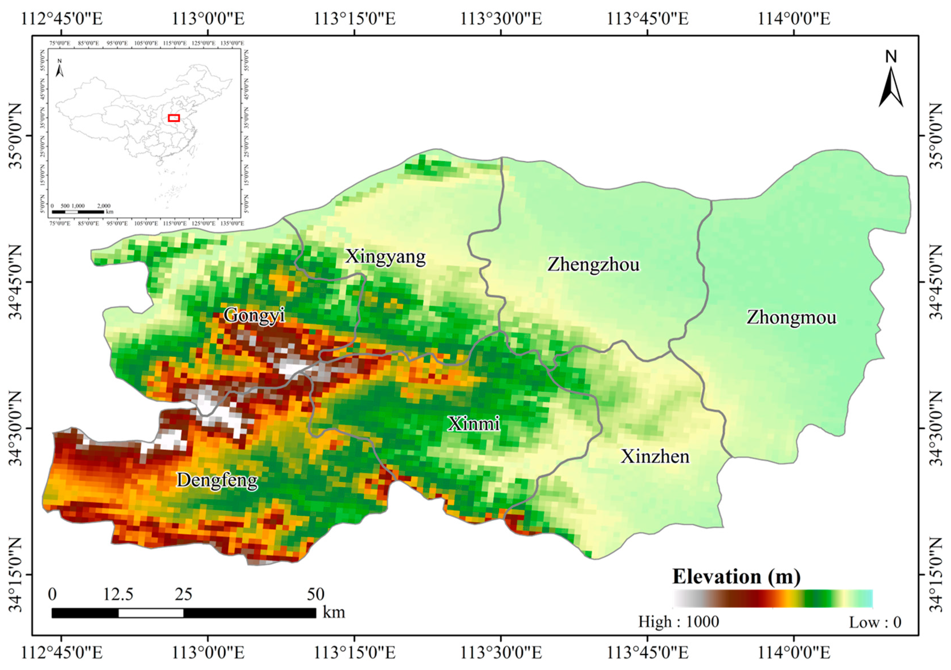 Sustainability 17 00458 g001