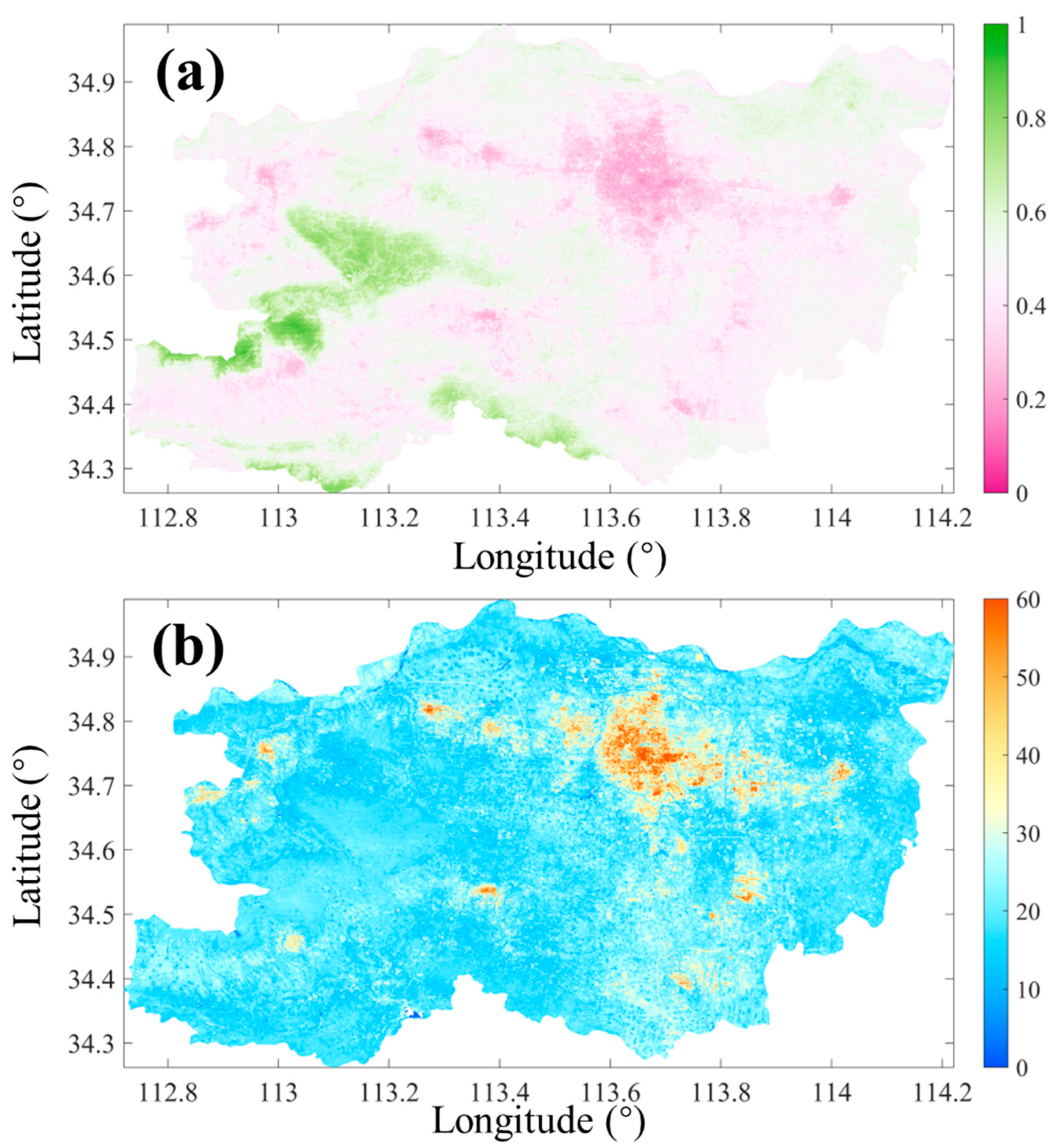 Sustainability 17 00458 g004