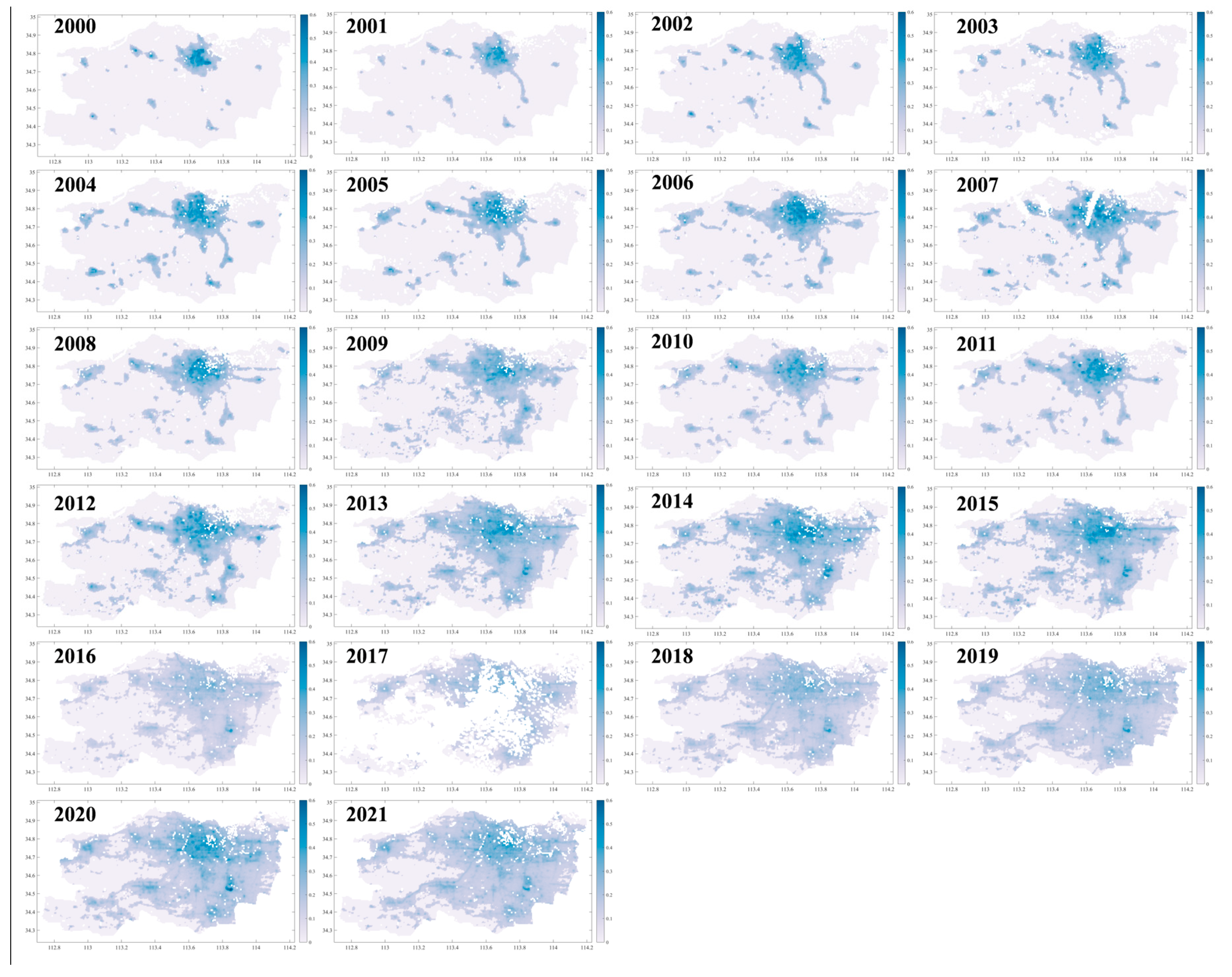 Sustainability 17 00458 g007