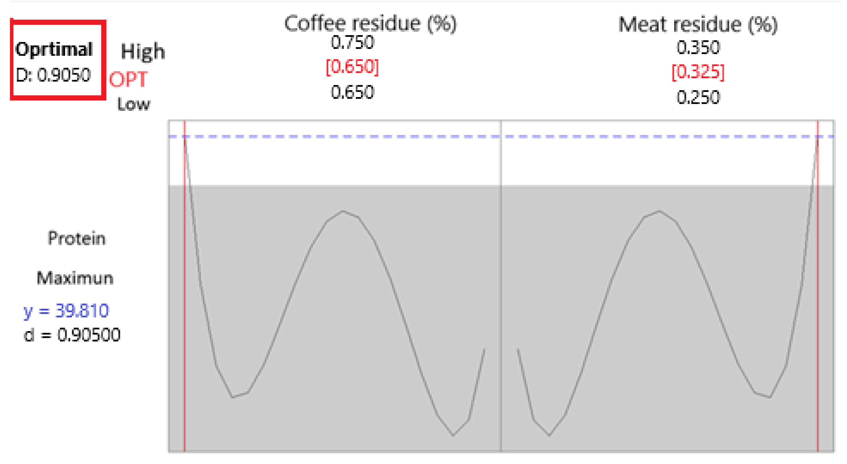 Sustainability 17 00460 g001