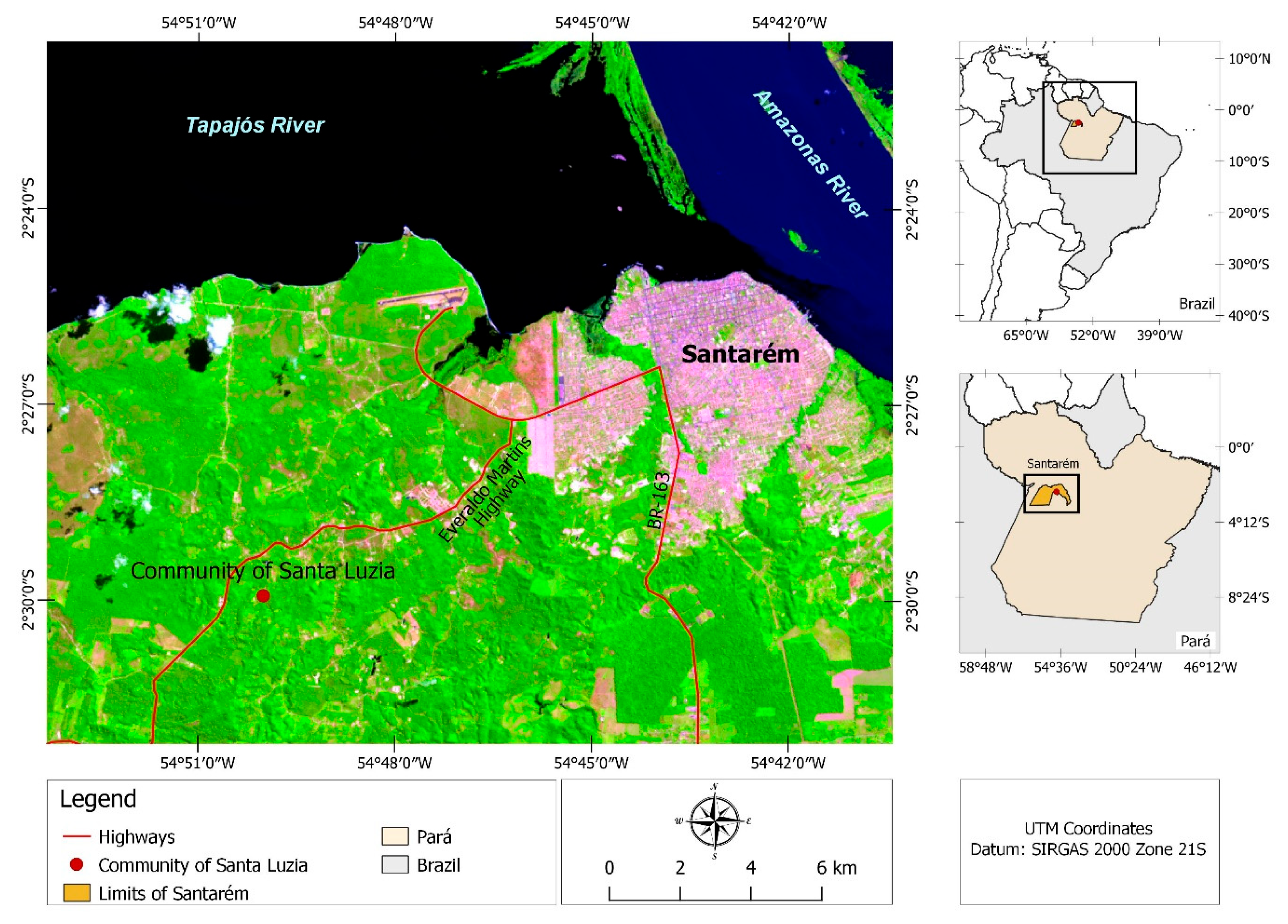 Sustainability 17 00464 g001