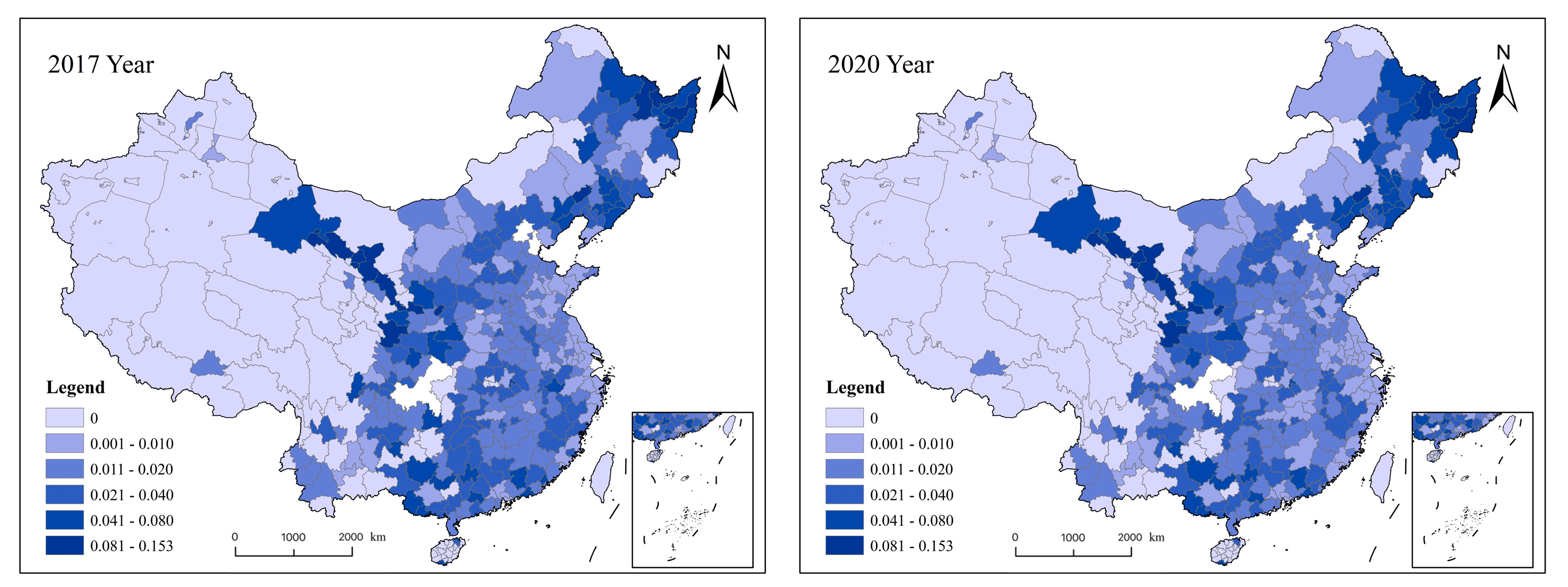 Sustainability 17 00465 g004b