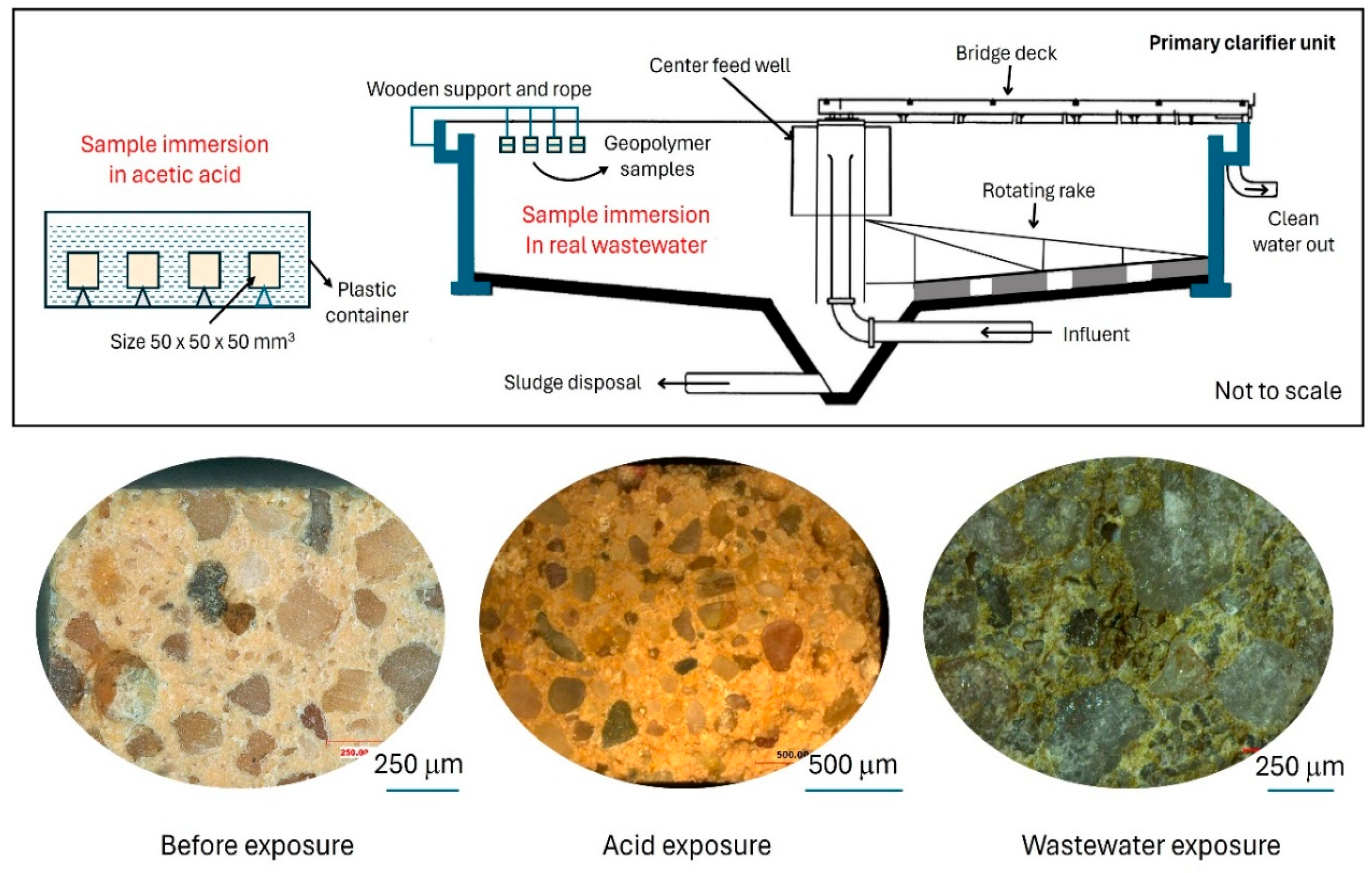 Sustainability 17 00468 g004