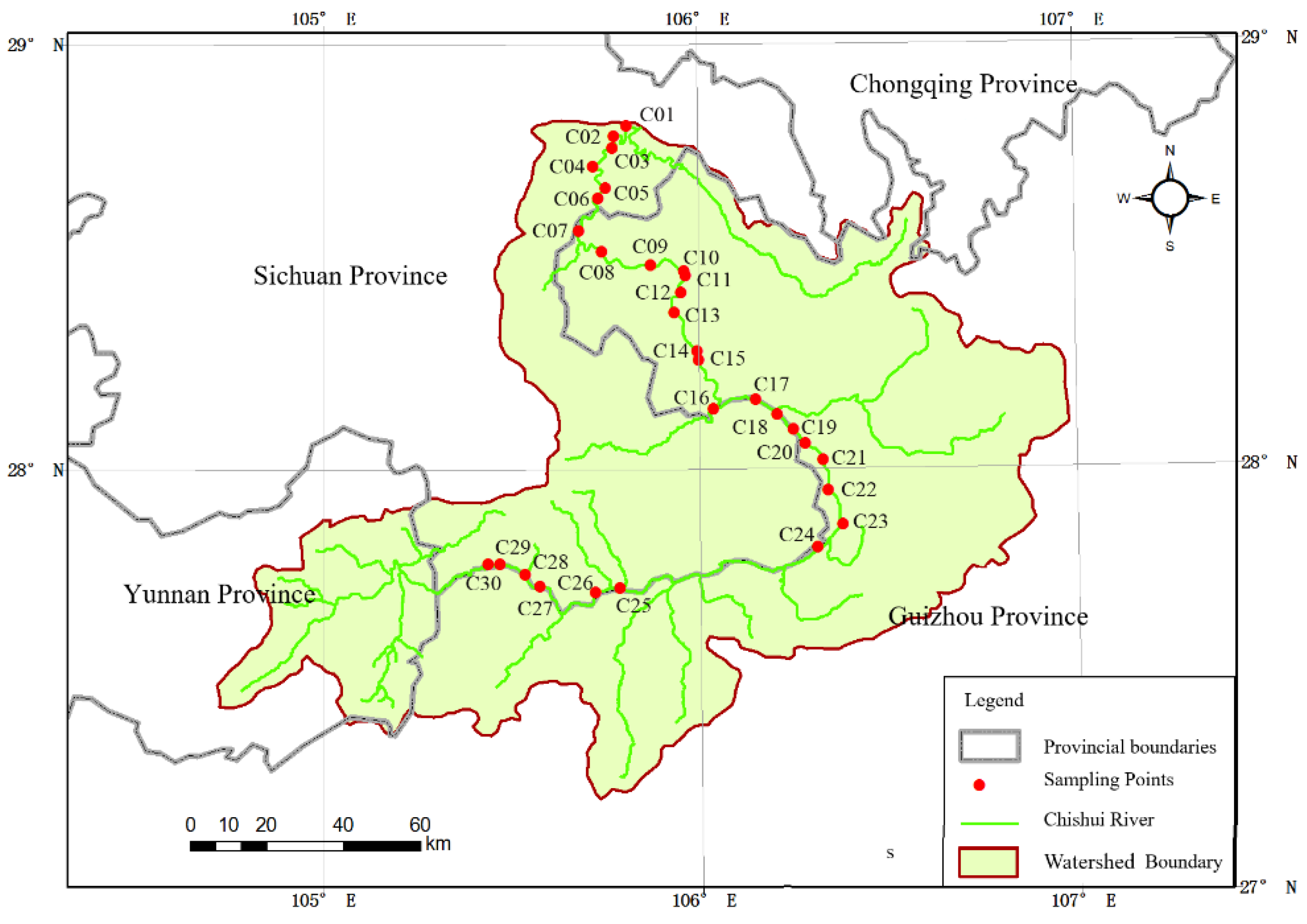 Sustainability 17 00469 g001 Sustainability 17 00469 g001