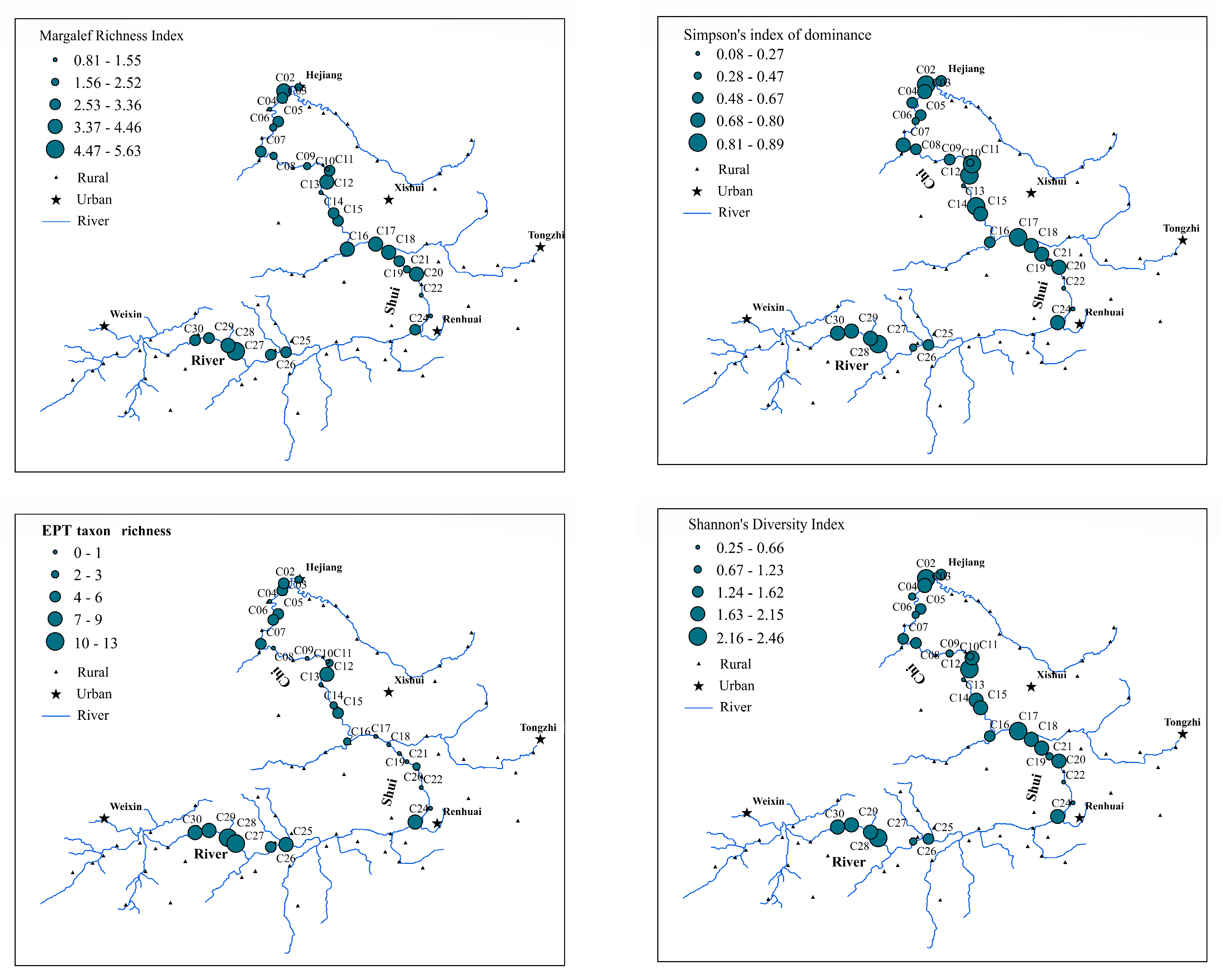 Sustainability 17 00469 g002 Sustainability 17 00469 g002