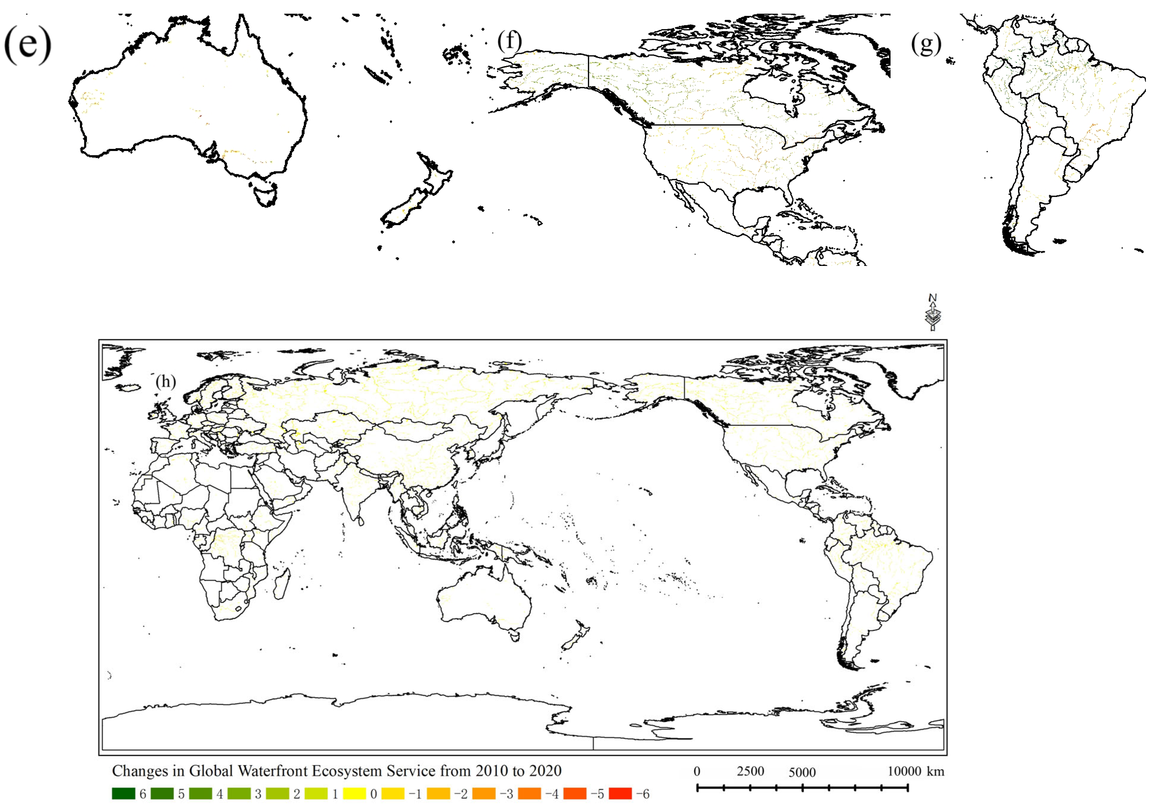 Sustainability 17 00472 g003b