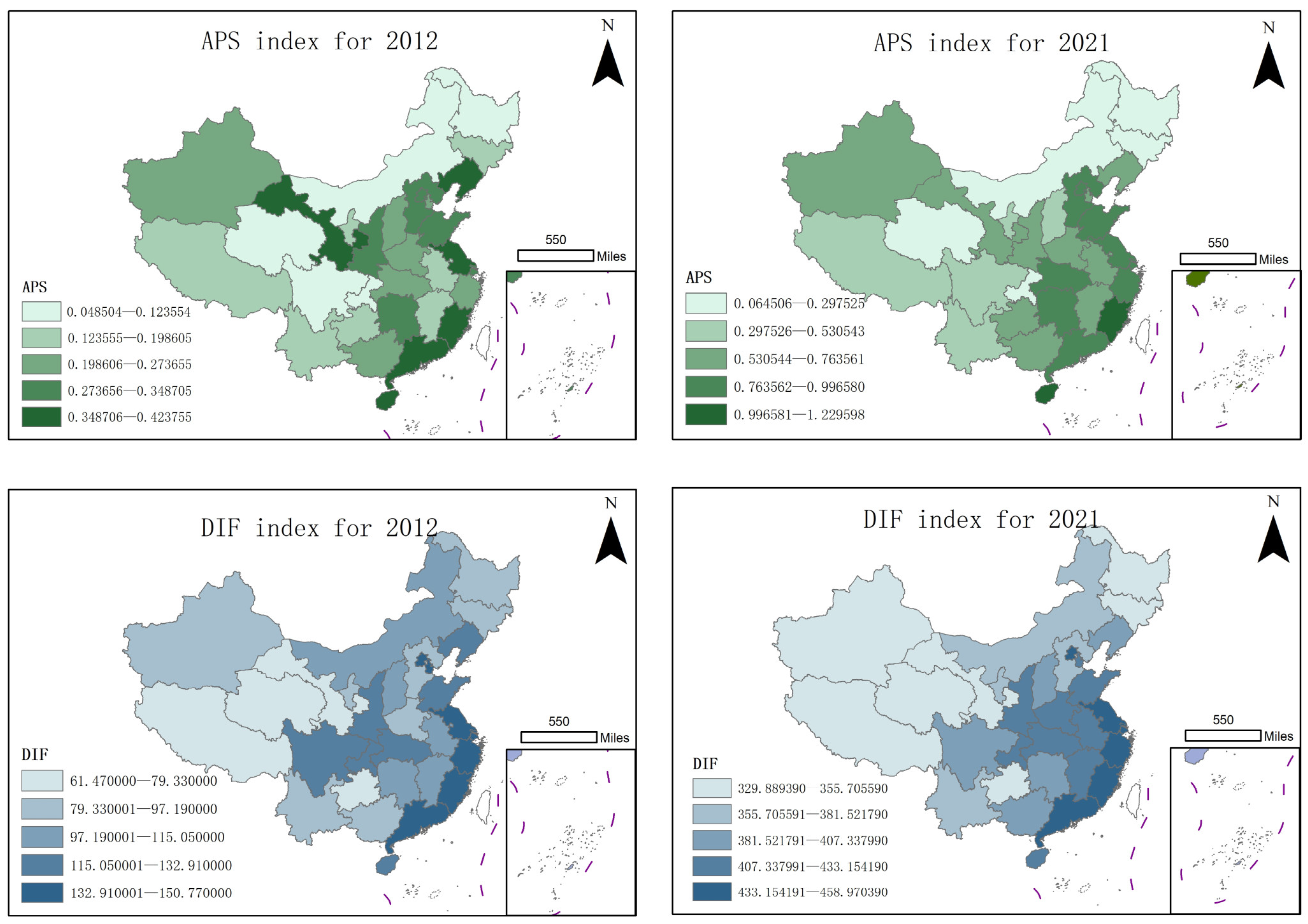 Sustainability 17 00475 g001