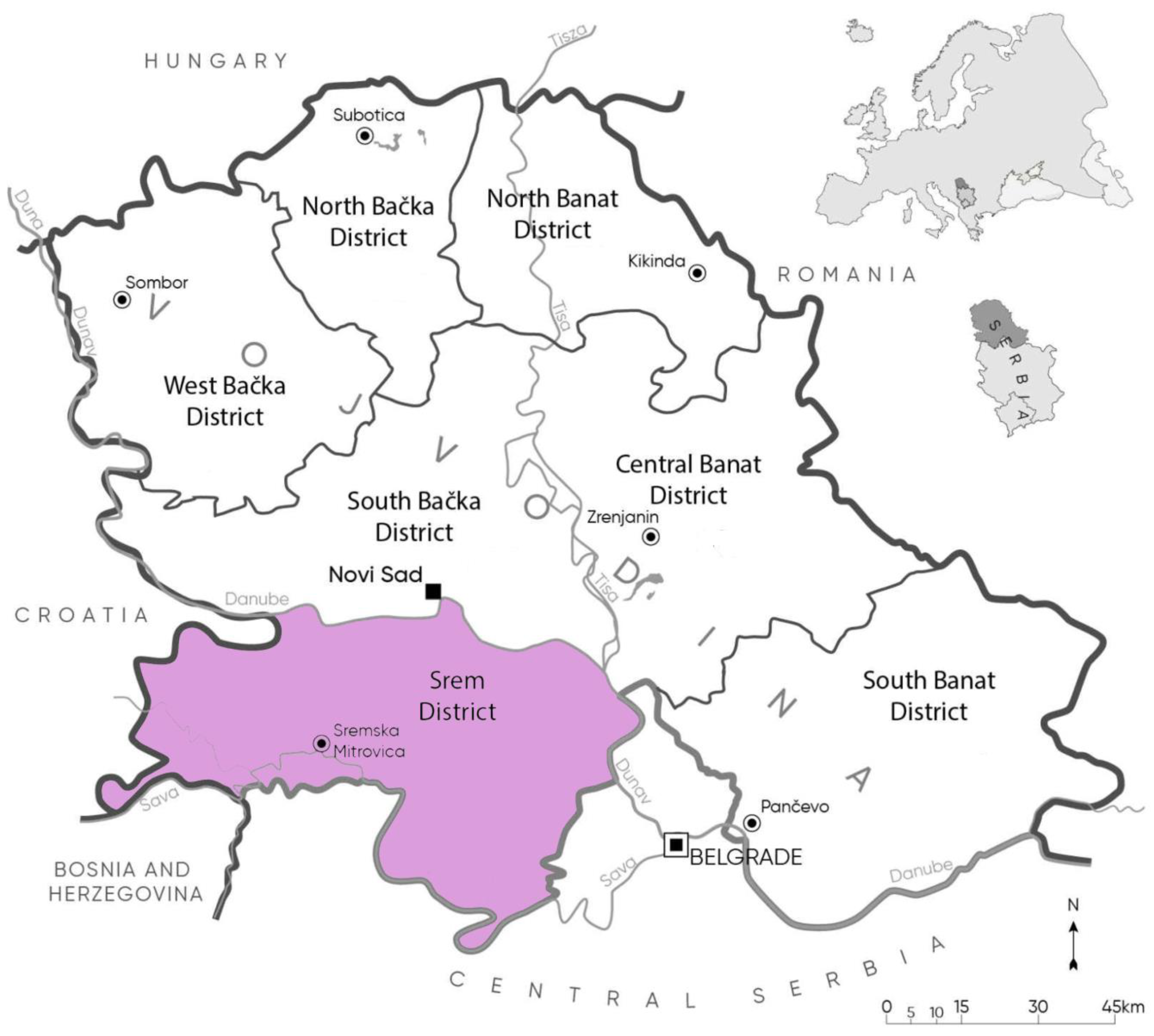 Sustainability 17 00476 g001