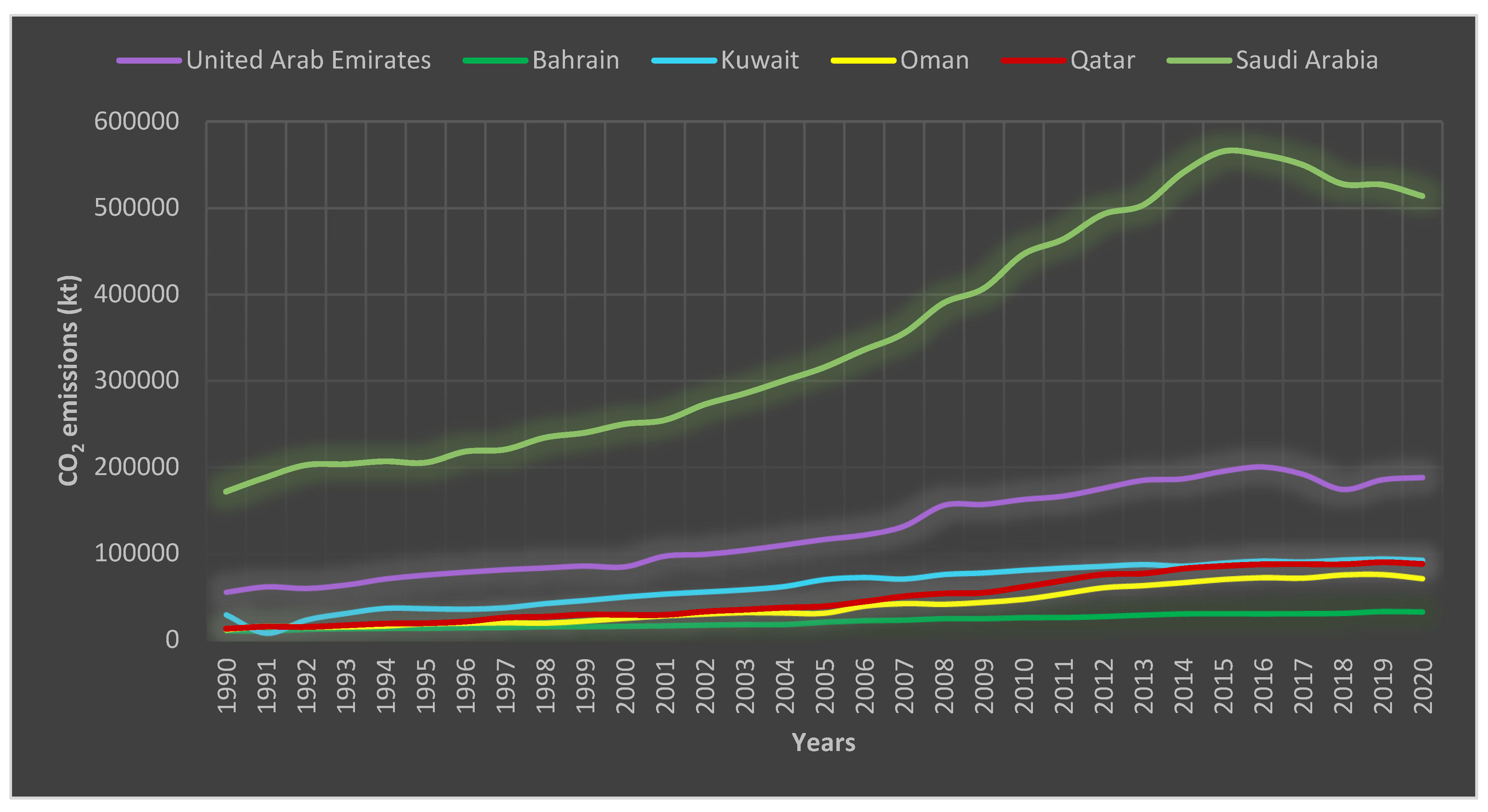 Sustainability 17 00477 g001