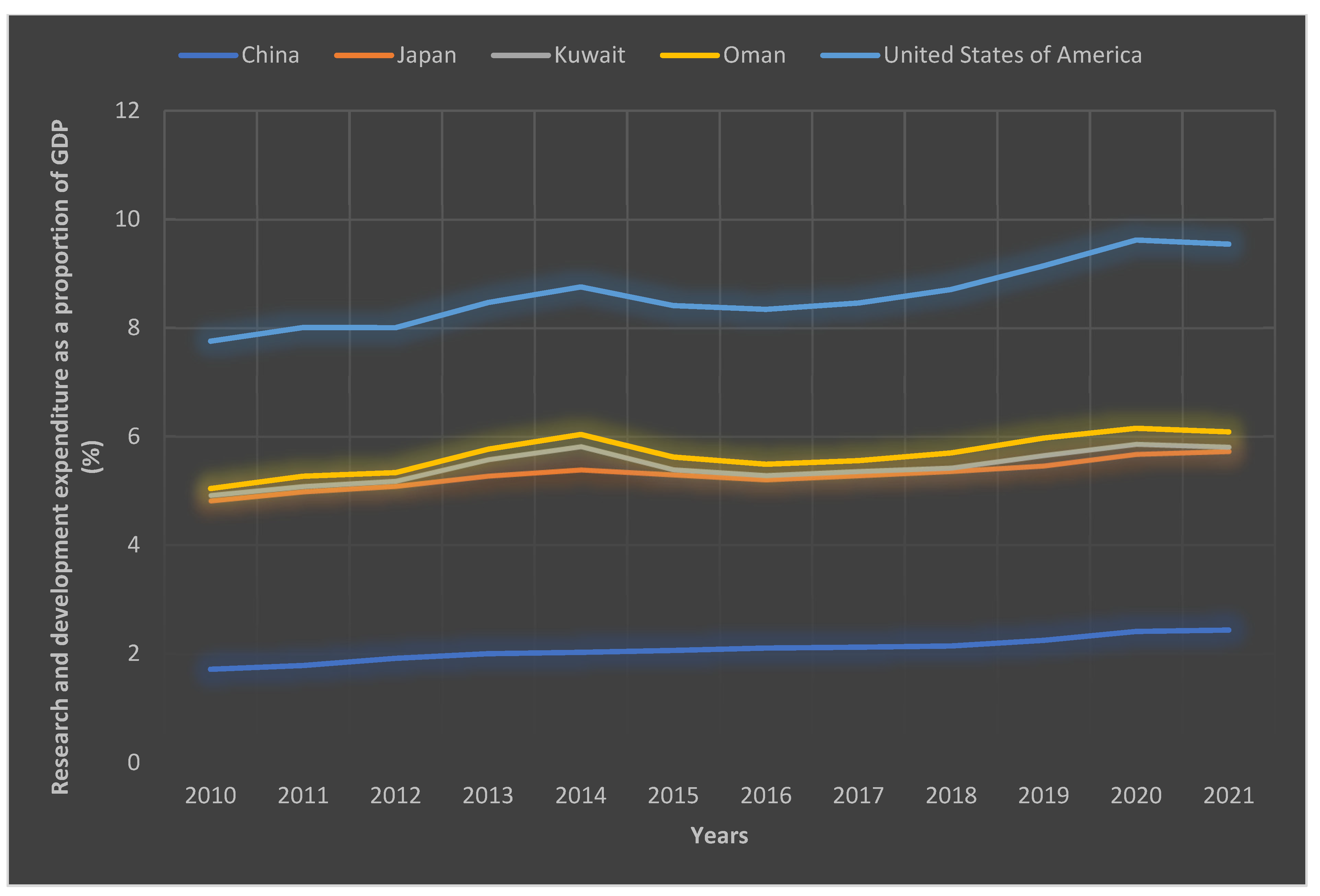 Sustainability 17 00477 g018