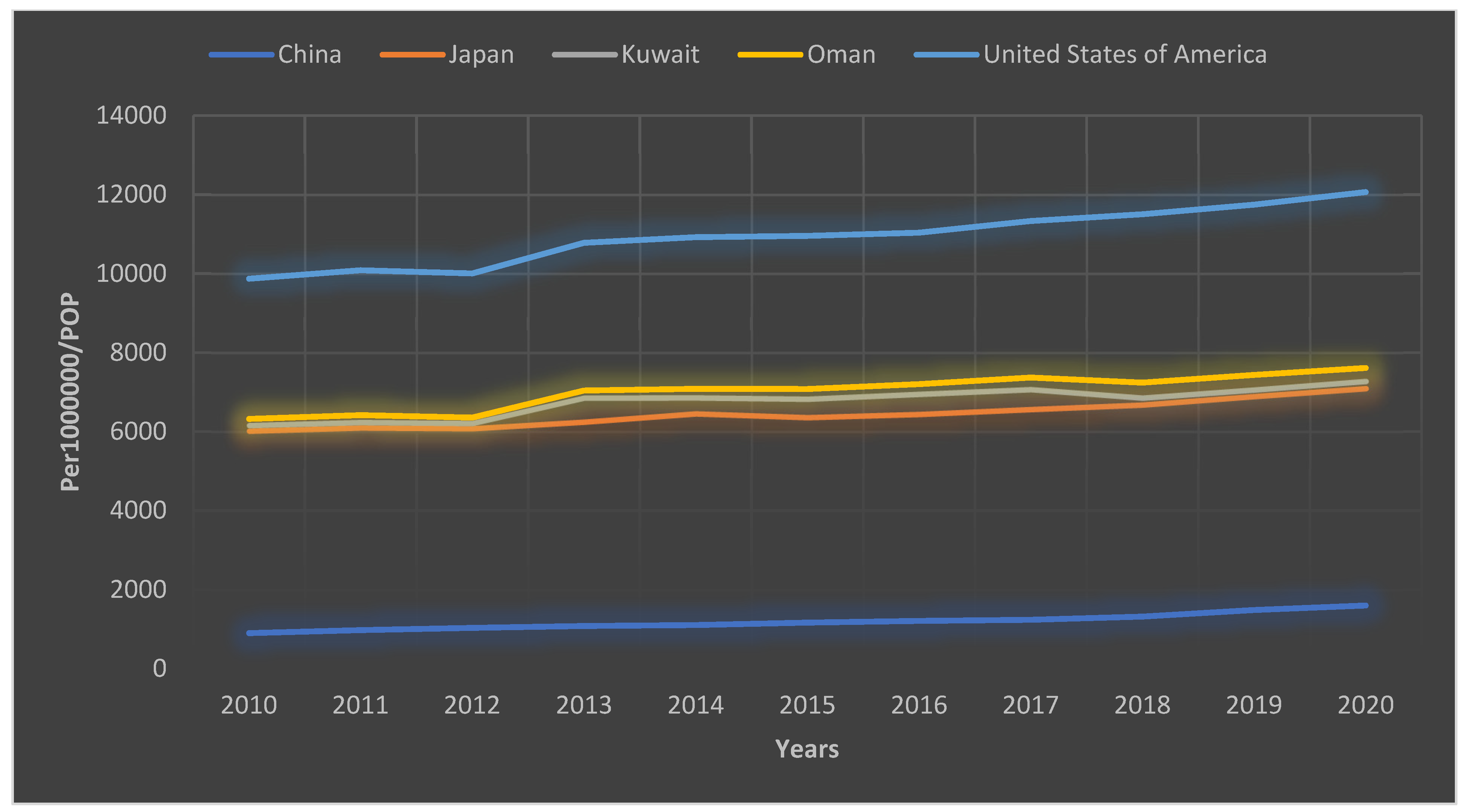 Sustainability 17 00477 g019