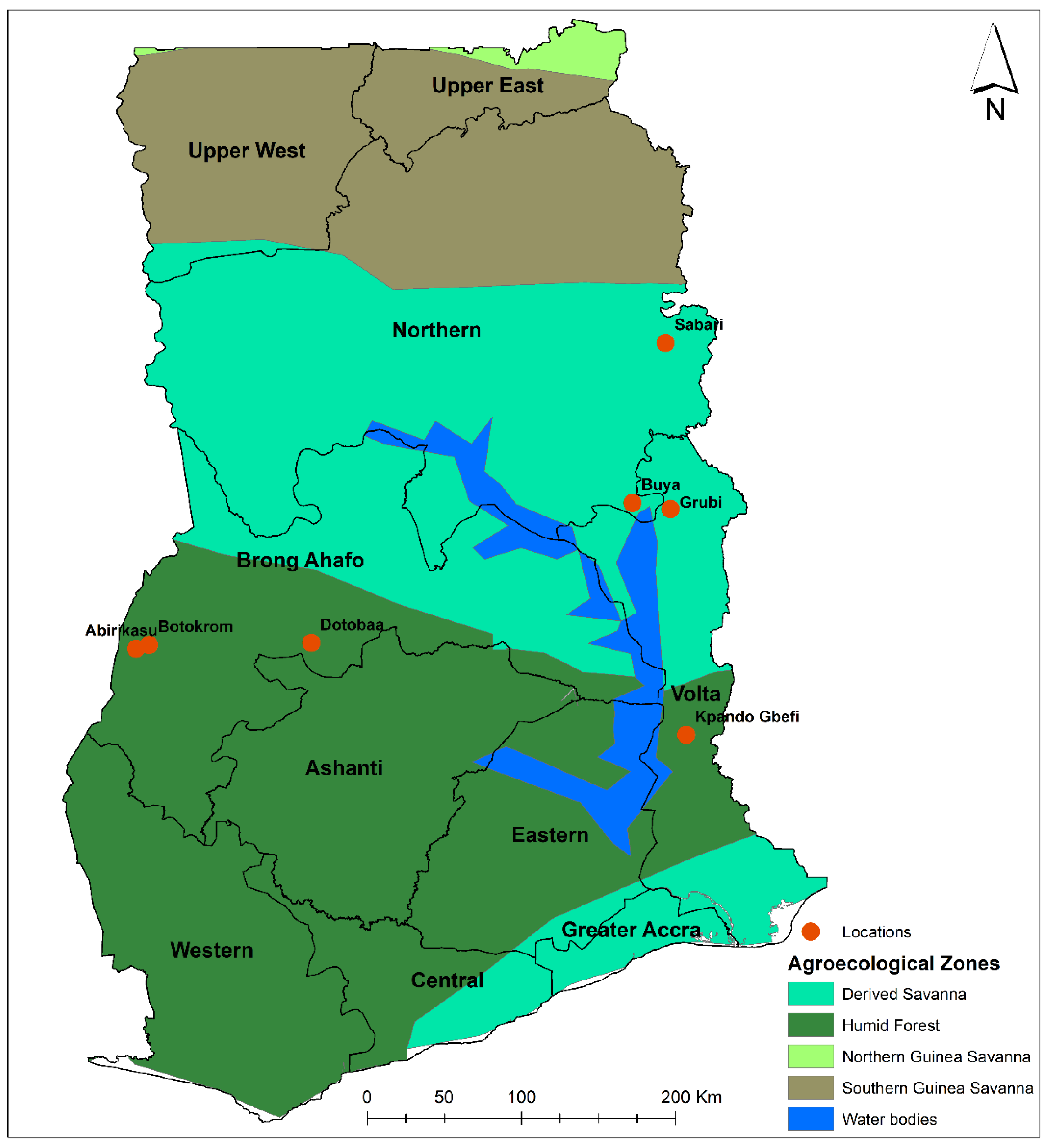 Sustainability 17 00482 g001 Sustainability 17 00482 g001