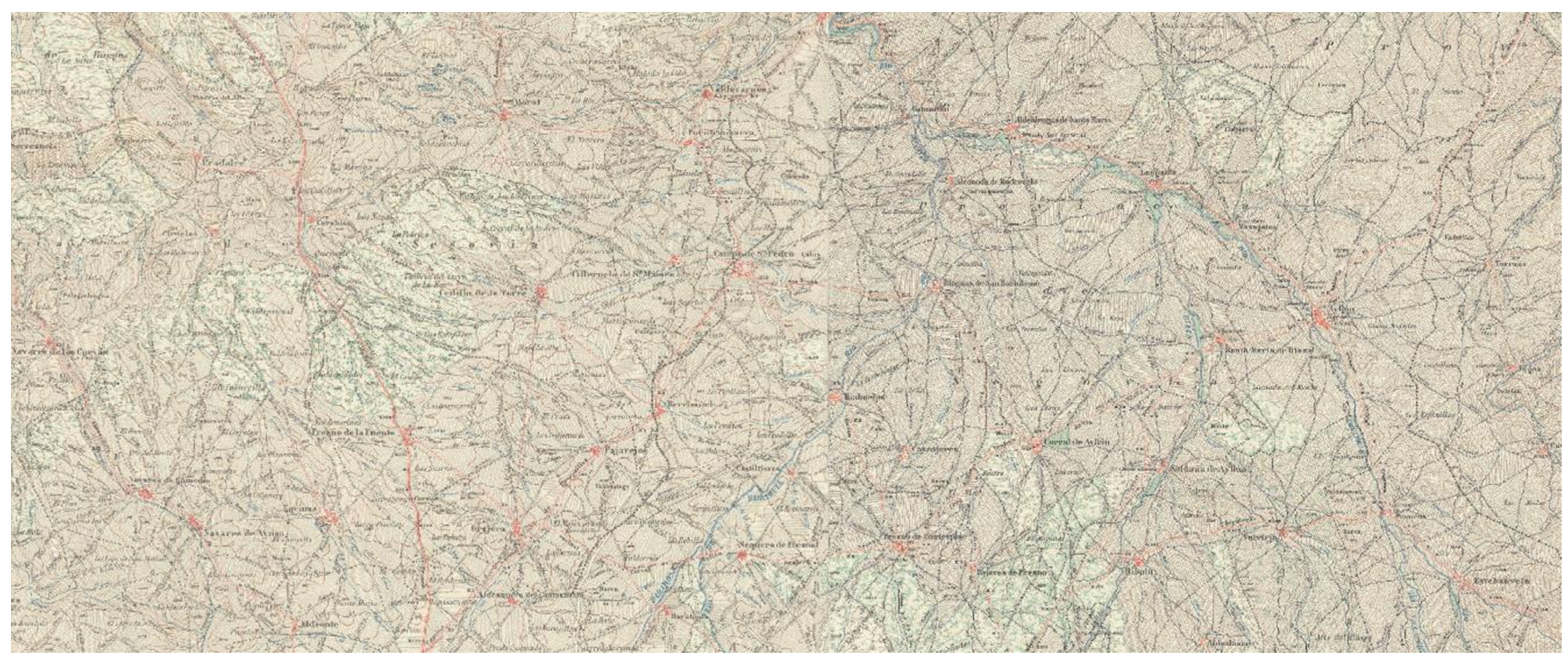 Sustainability 17 00485 g002