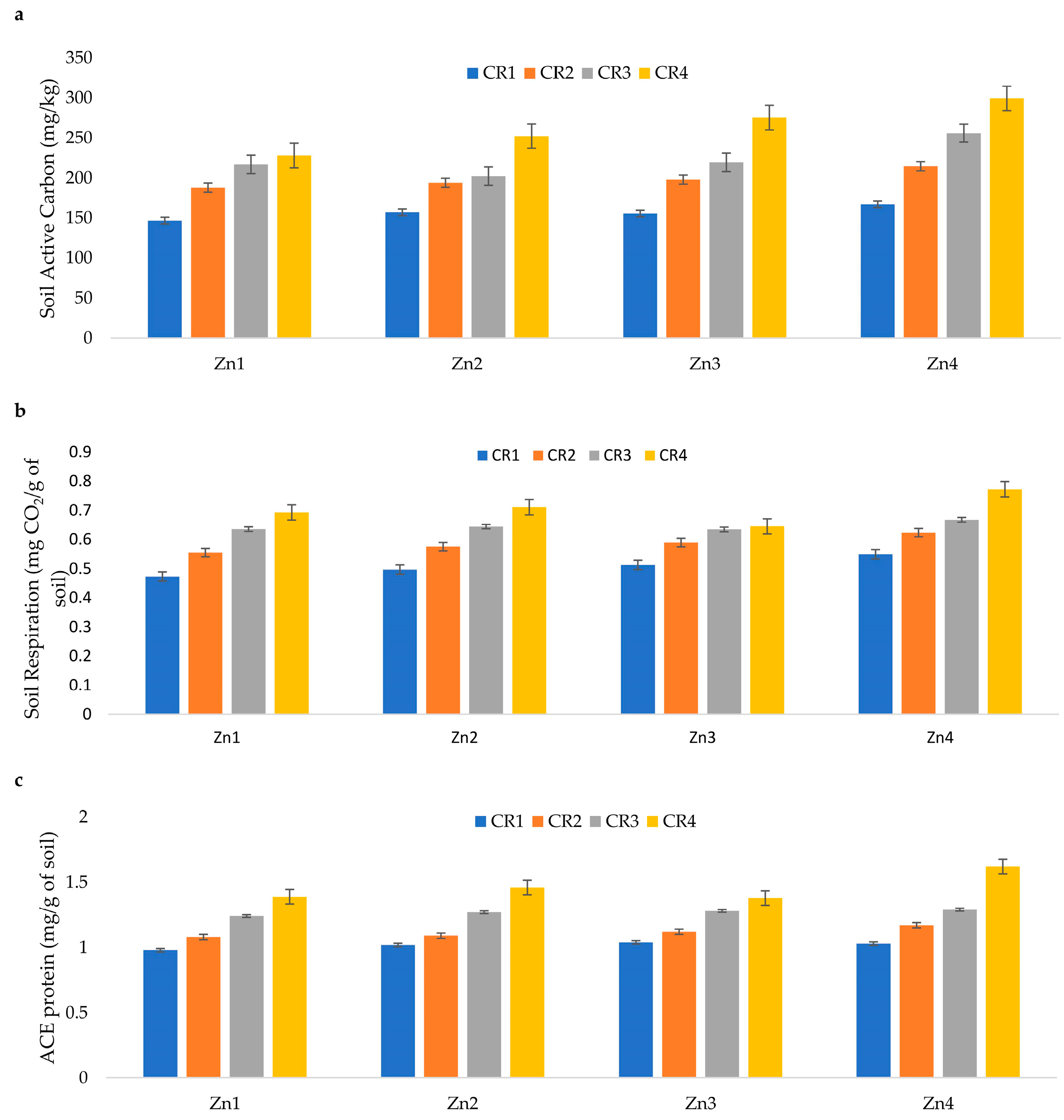 Sustainability 17 00489 g001